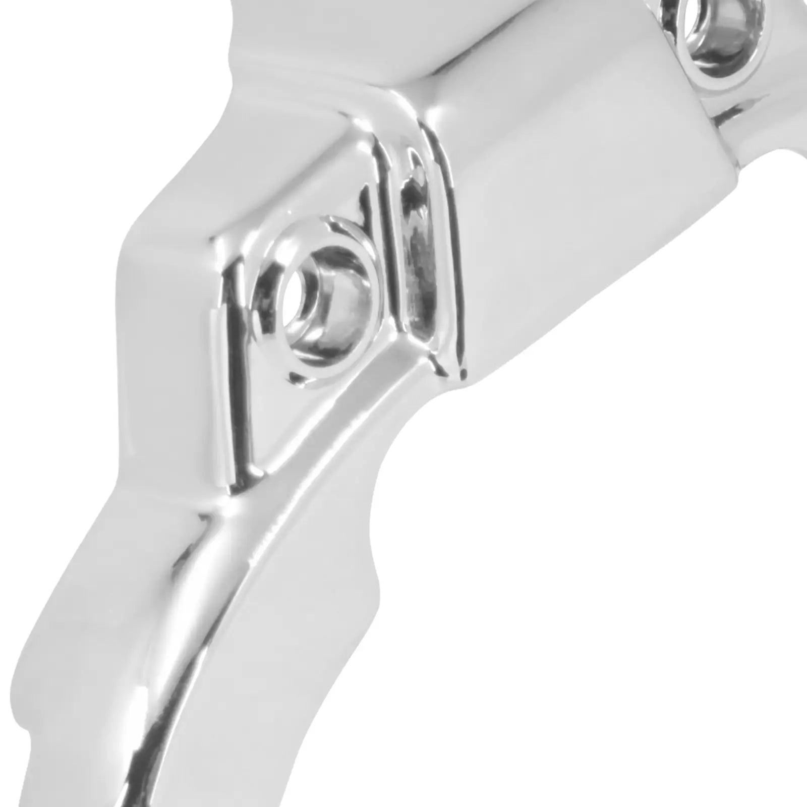 CR034202-harley-Transmission-Shroud-Trim-Cover-for-softail