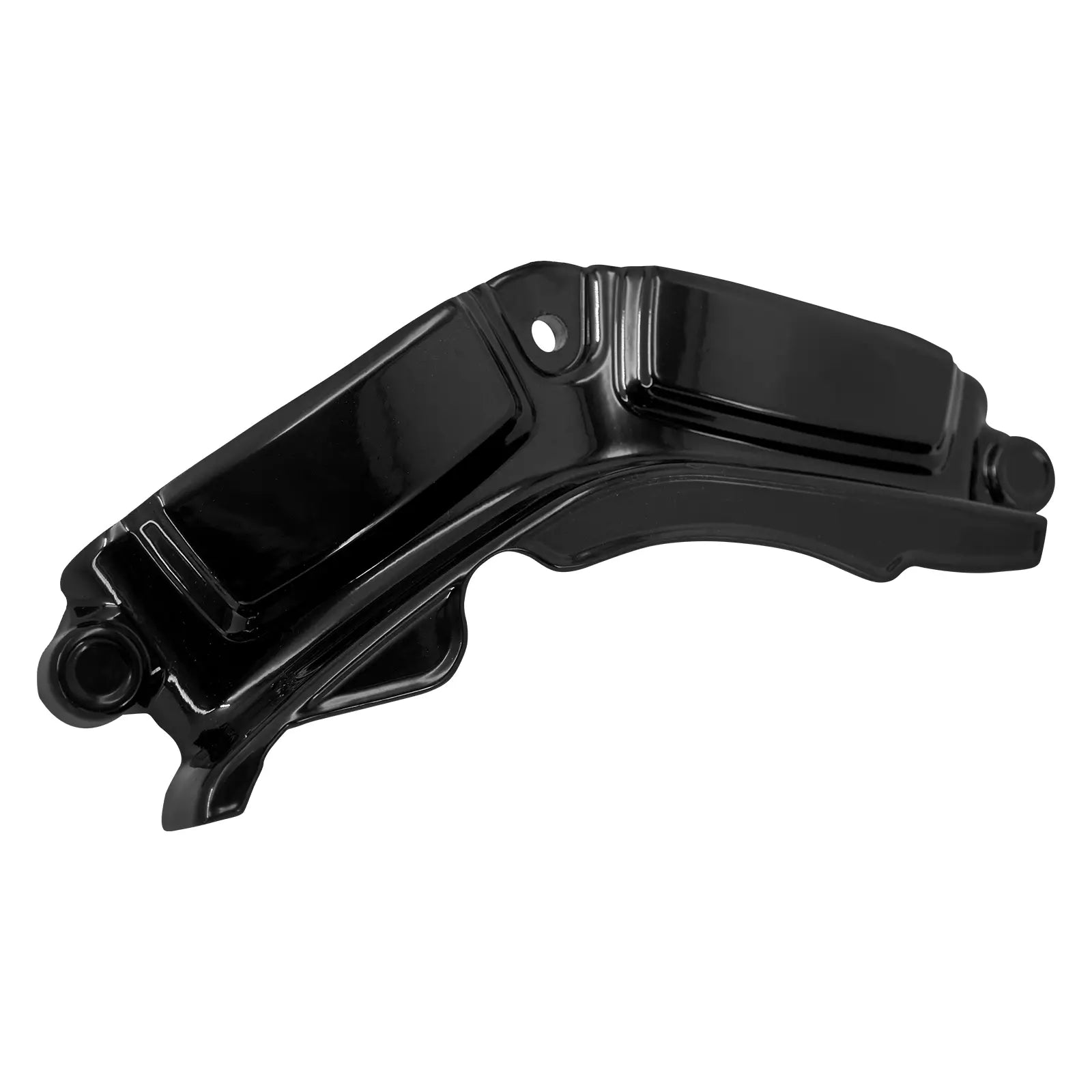 CR034301-mactions-Cylinder-Base-Engine-Cover-harley-M8-black