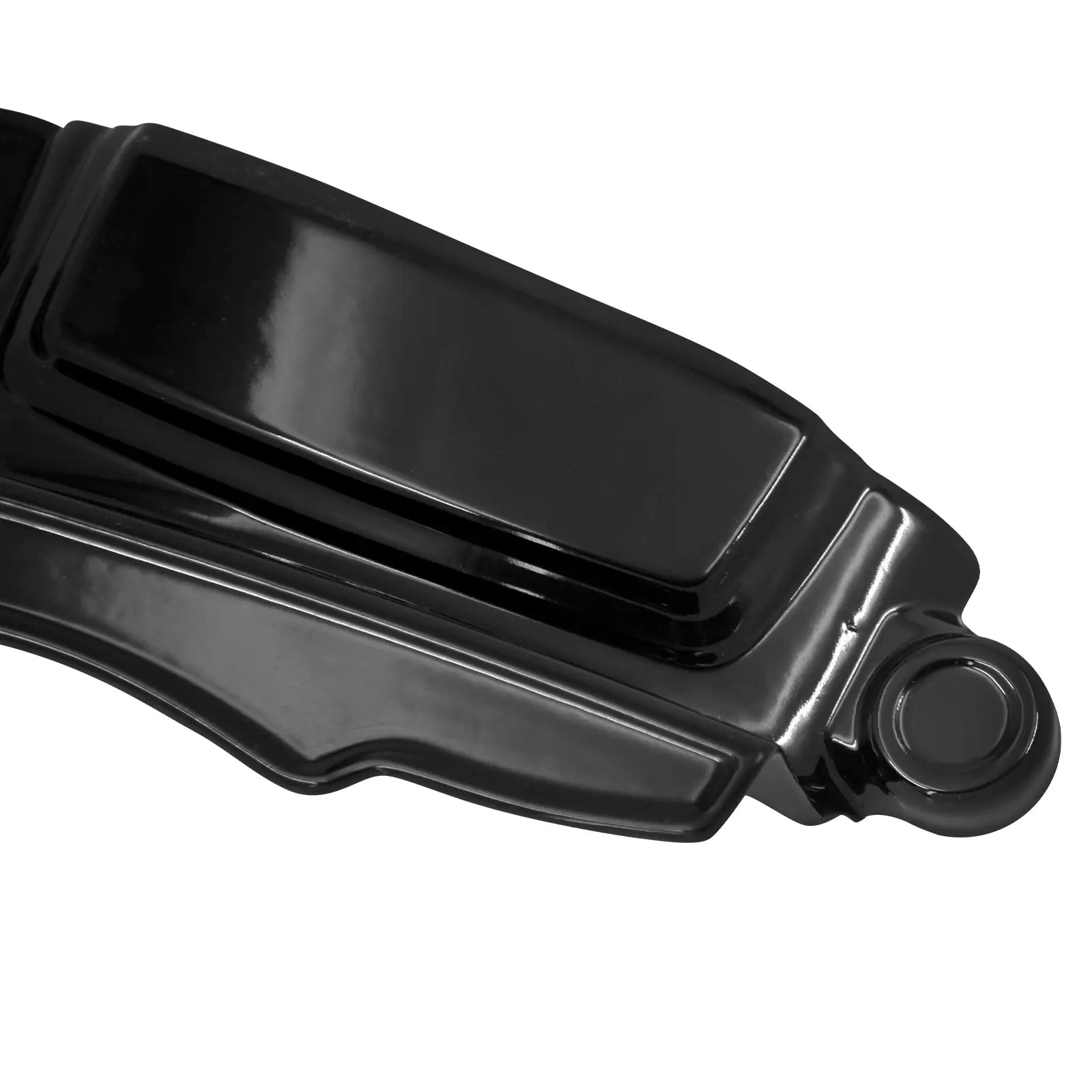 CR034301-mactions-Cylinder-Base-Engine-Cover-harley-M8-details