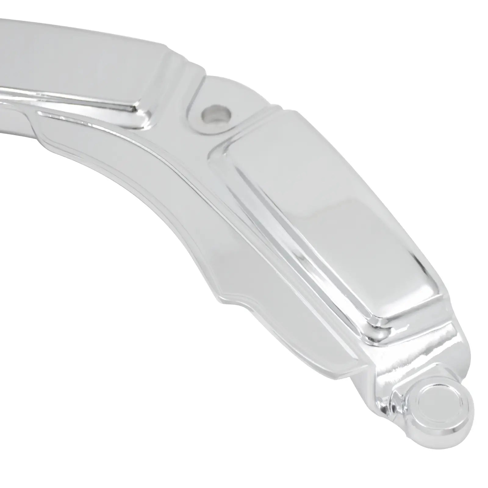 CR034302-mactions-harley-touring-Cylinder-Base-Engine-Cover-chrome