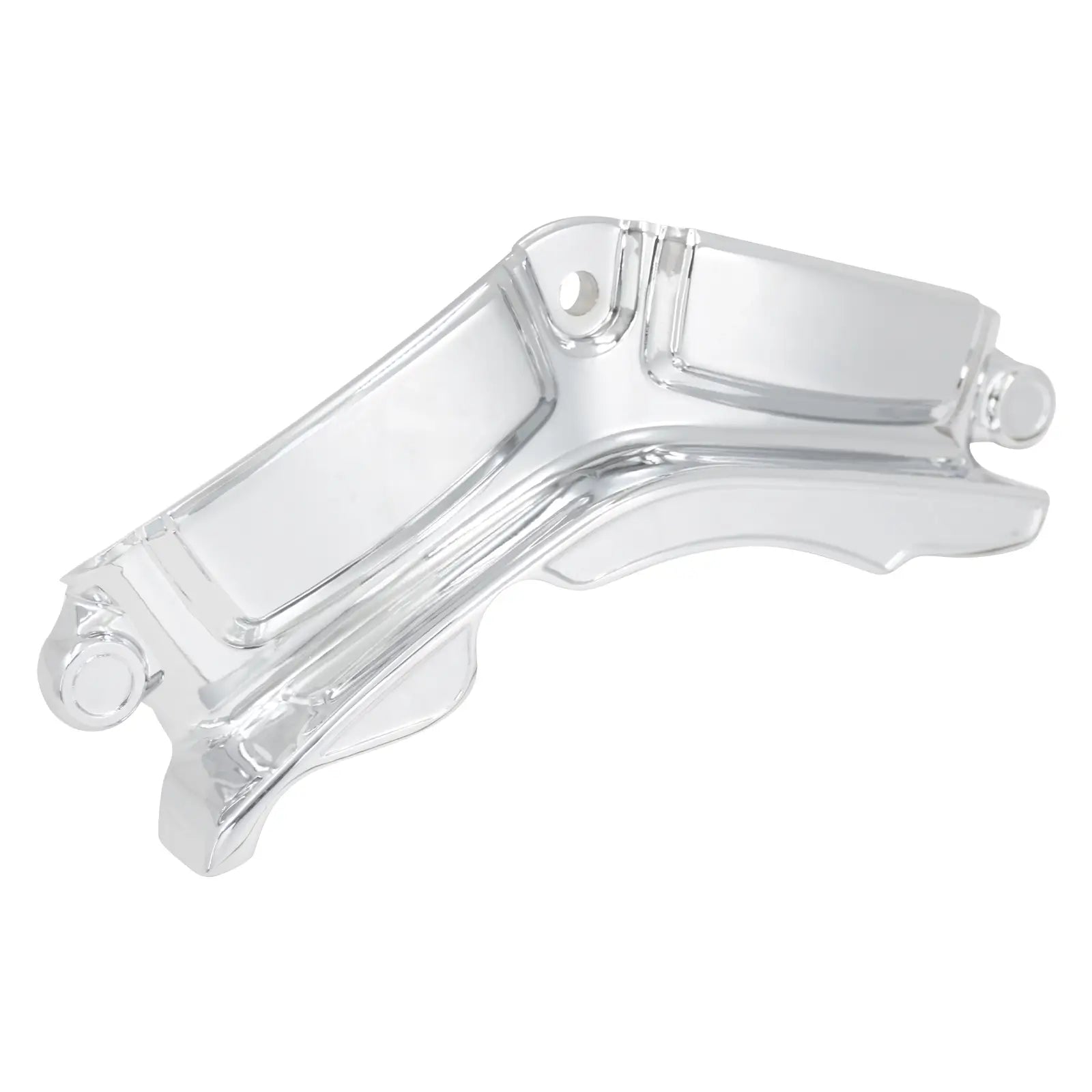 CR034302-mactions-harley-touring-CylinderBase-Engine-Cover-road-glide