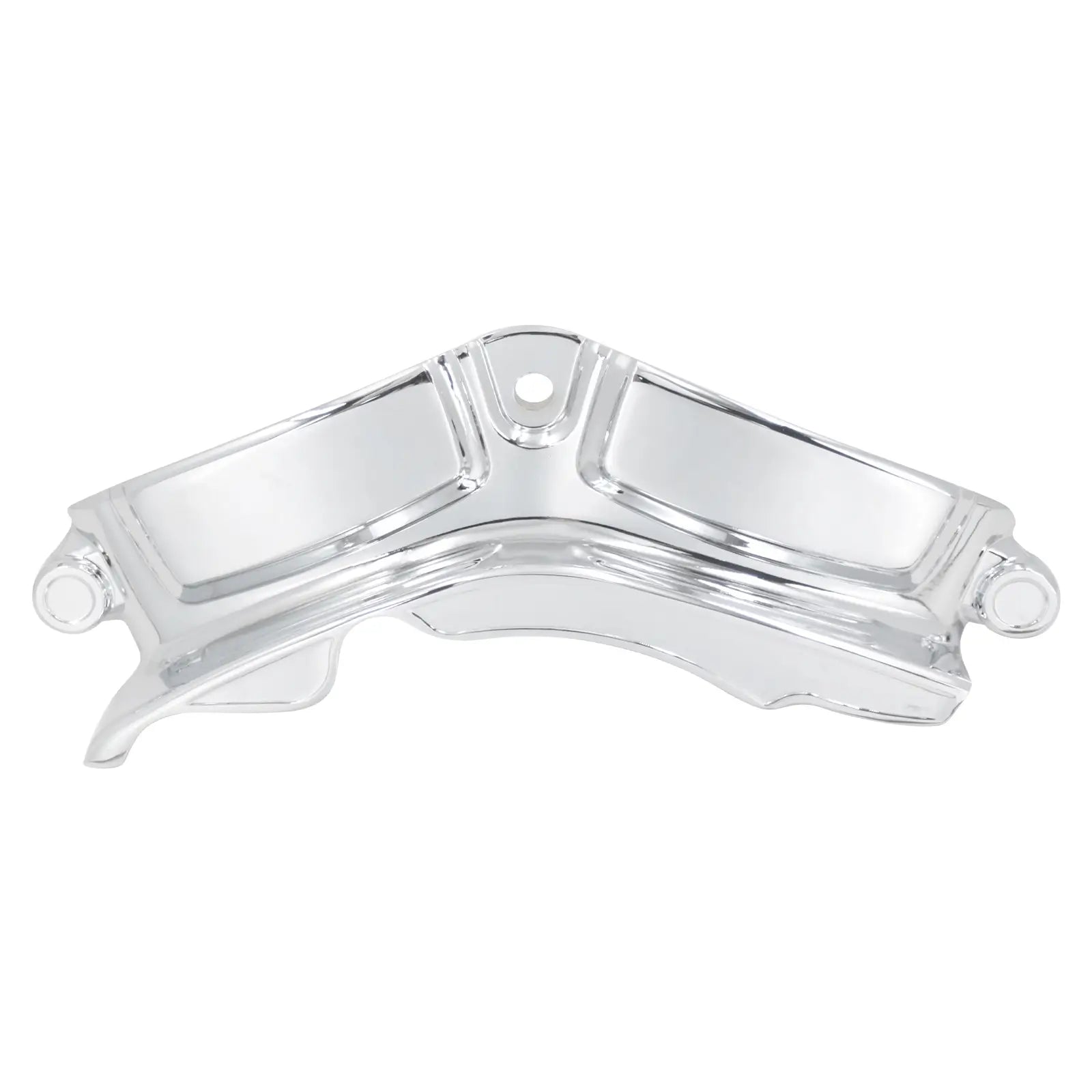 CR034302-mactions-harley-touring-CylinderBase-Engine-Cover-street-glide