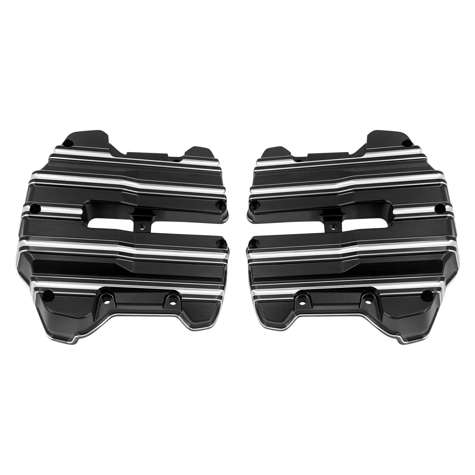 CR034501-mactions-harley-m8-upper-rocker-cover-for-touring-black