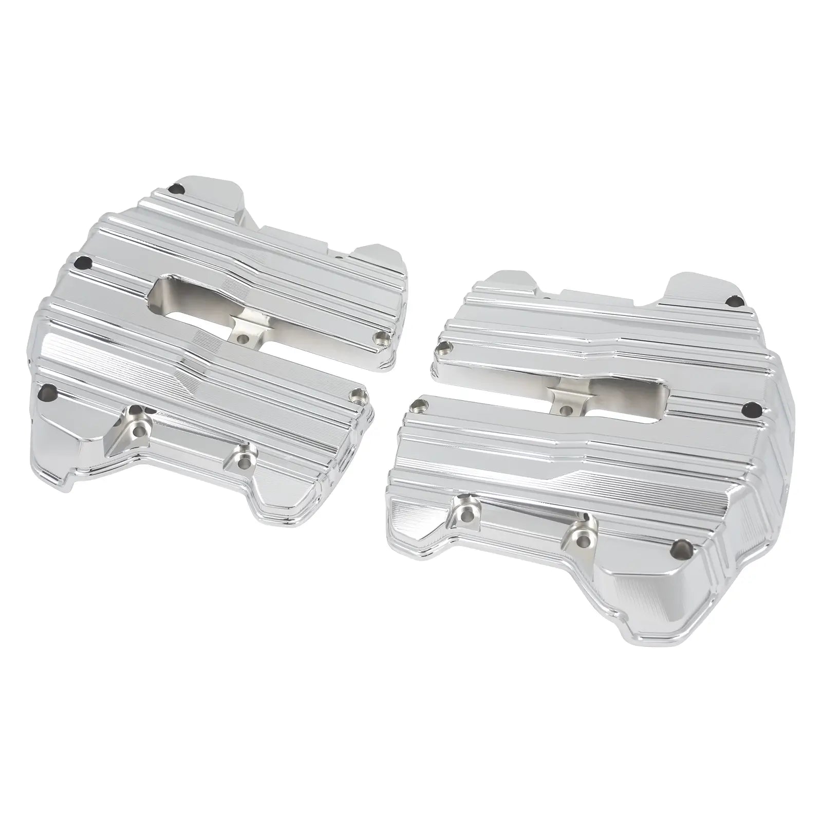 CR034502-mactions-motorcycle-m8-upper-rocker-cover-for-harley-softail