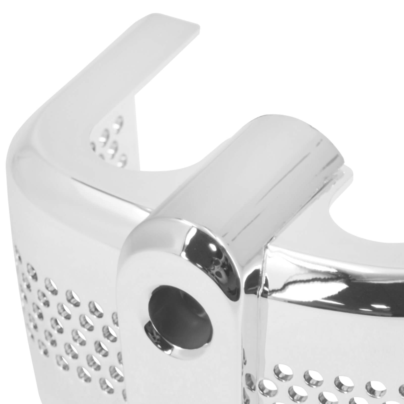 ABS Ignition Coil Cover For Harley Softail Breakout Street Fat Bob '18-'24 | Mactions