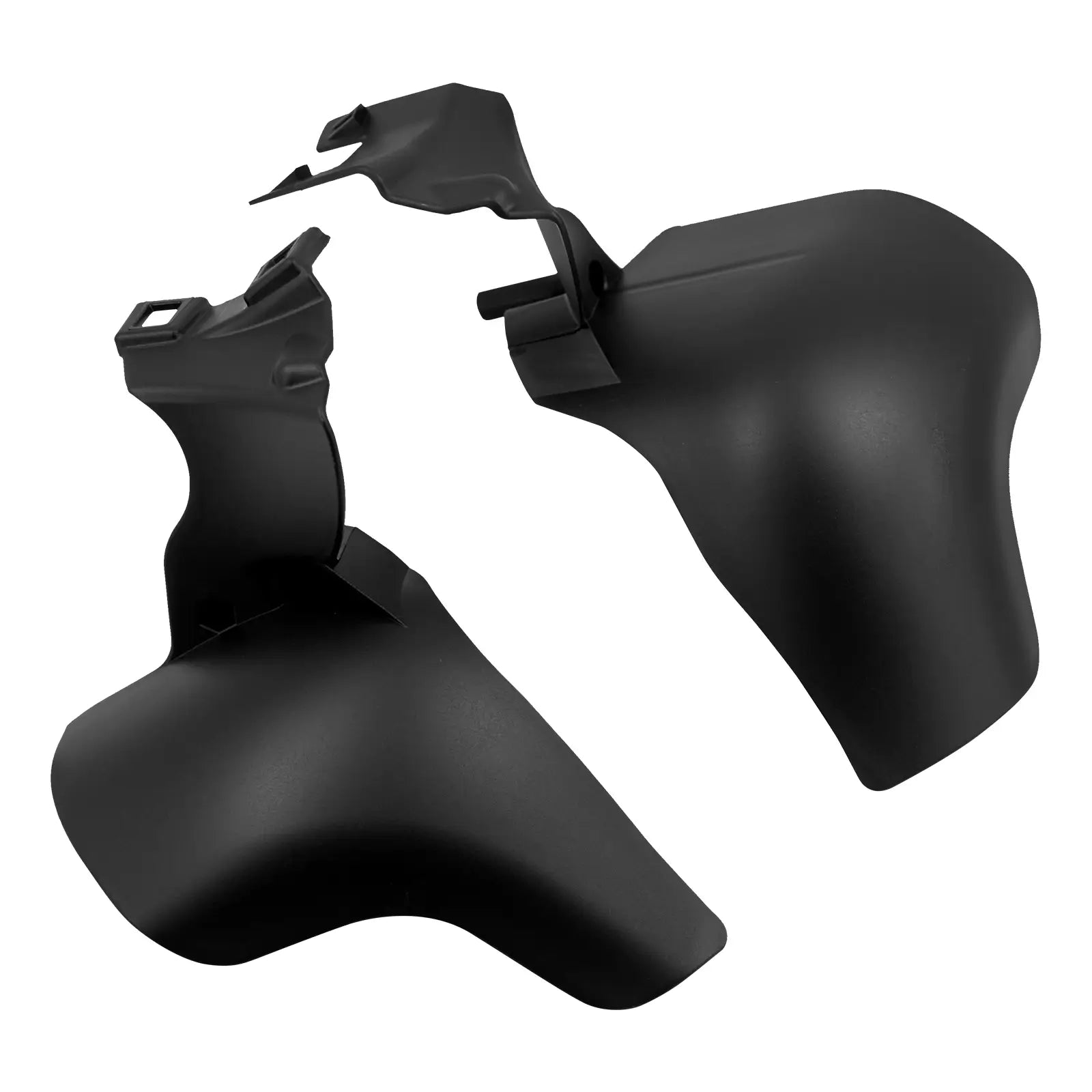 CR035401-mactions-air-deflector-heat-shields-for-harley-street-bob