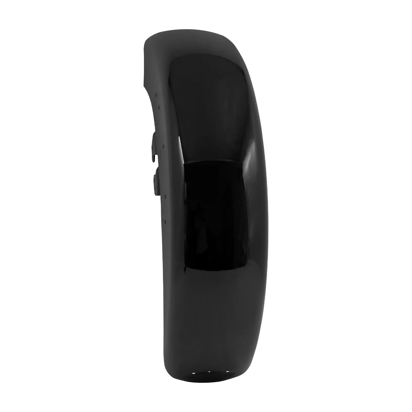 CR035501-mactions-motorcycle-steel-front-fender-for-harley