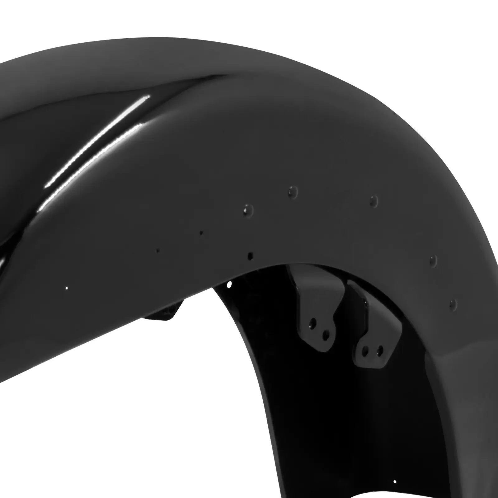 CR035501-mactions-steel-front-fender-for-harley-details
