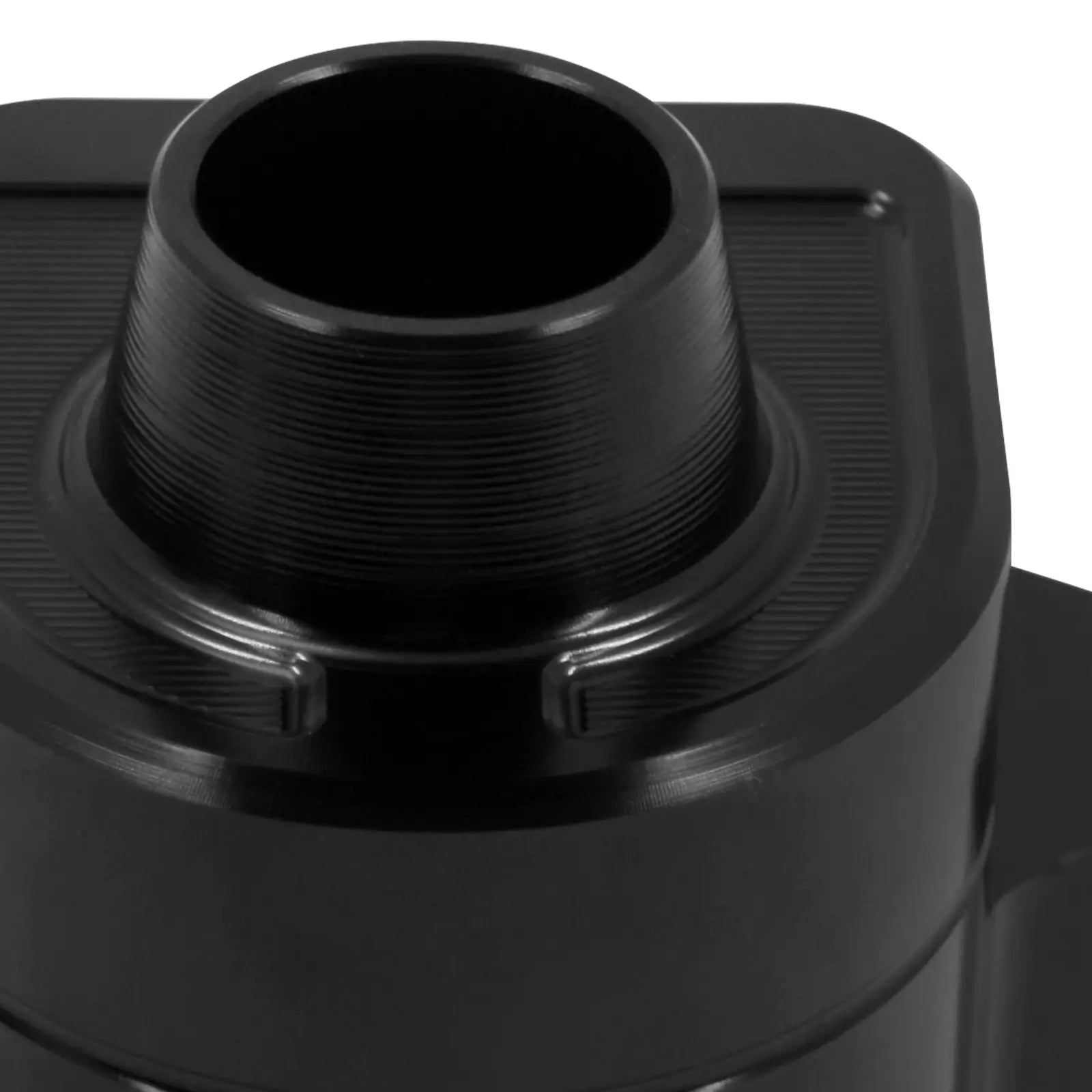 CR035801-mactions-lgnition-Switch-Cap-for-harley-limited