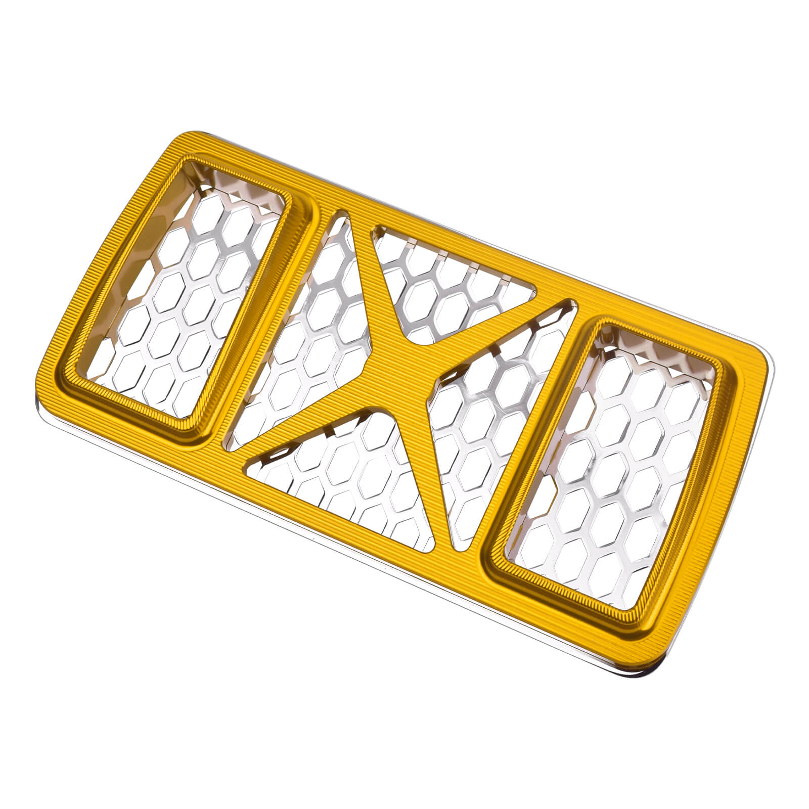 CR036904_Mactions_Oil_Cooler_Guard_Grill_For_Harley_Touring_23-_25