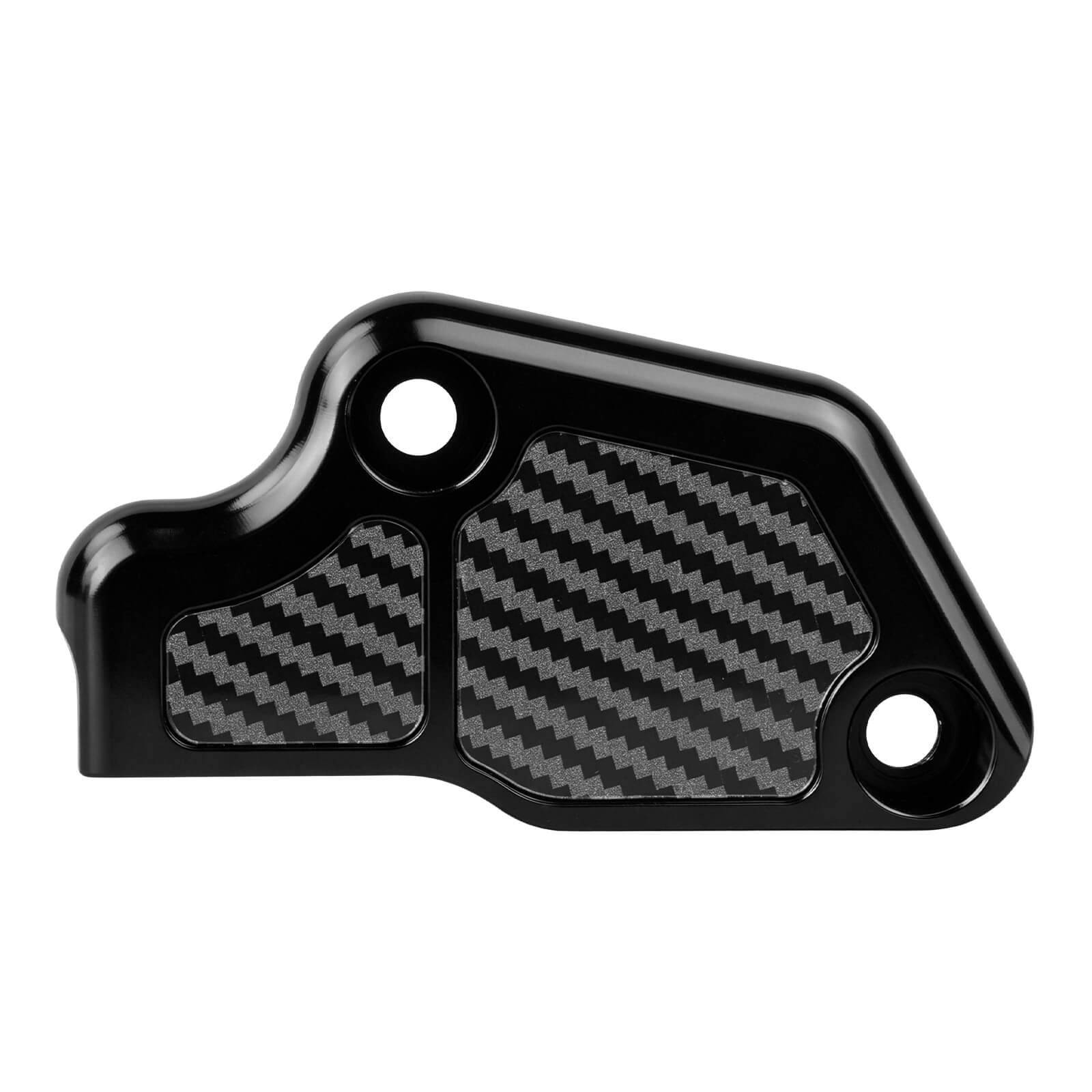 CR037401_Mactions_Gear_Position_Sensor_Cover_Guard_for_Harley_Softail_2025-2026