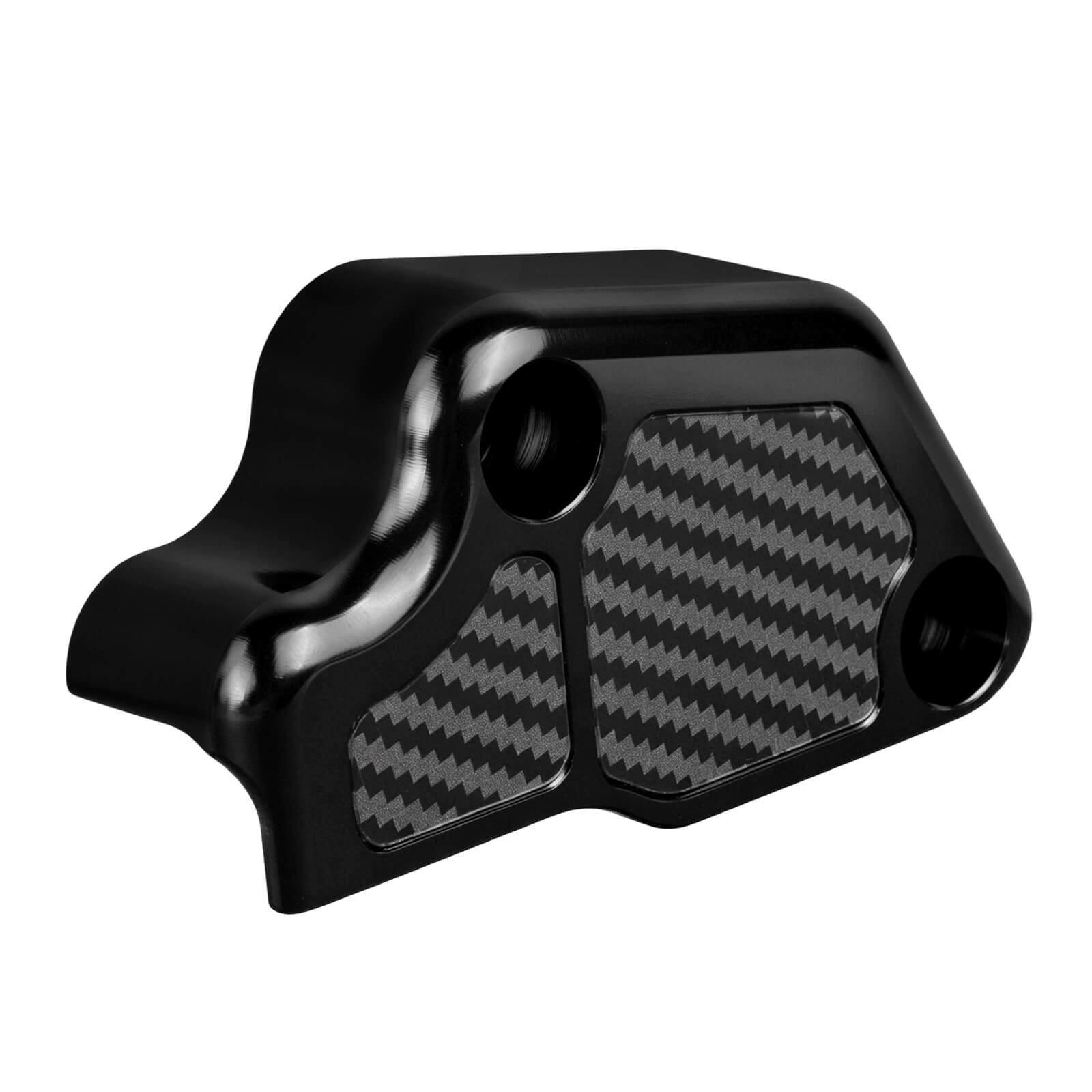 CR037401_Mactions_Gear_Position_Sensor_Cover_Guard_for_Harley_Softail_2025-2026