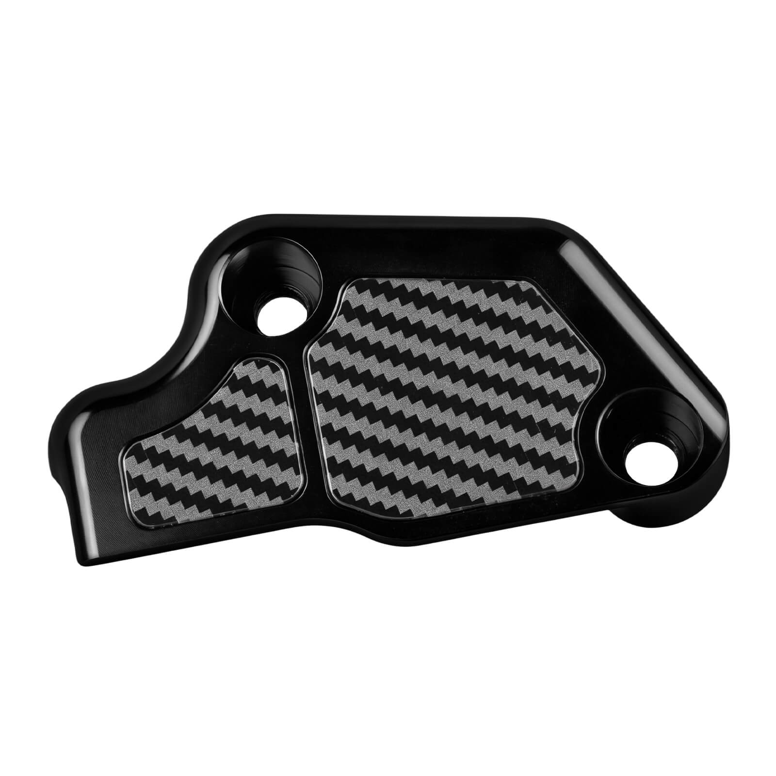 CR037401_Mactions_Gear_Position_Sensor_Cover_Guard_for_Harley_Softail_2025-2026