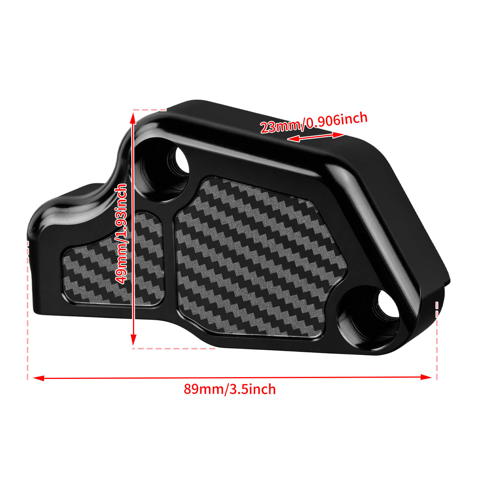 CR0374_Mactions_Gear_Position_Sensor_Cover_Guard_for_Harley_Softail Size