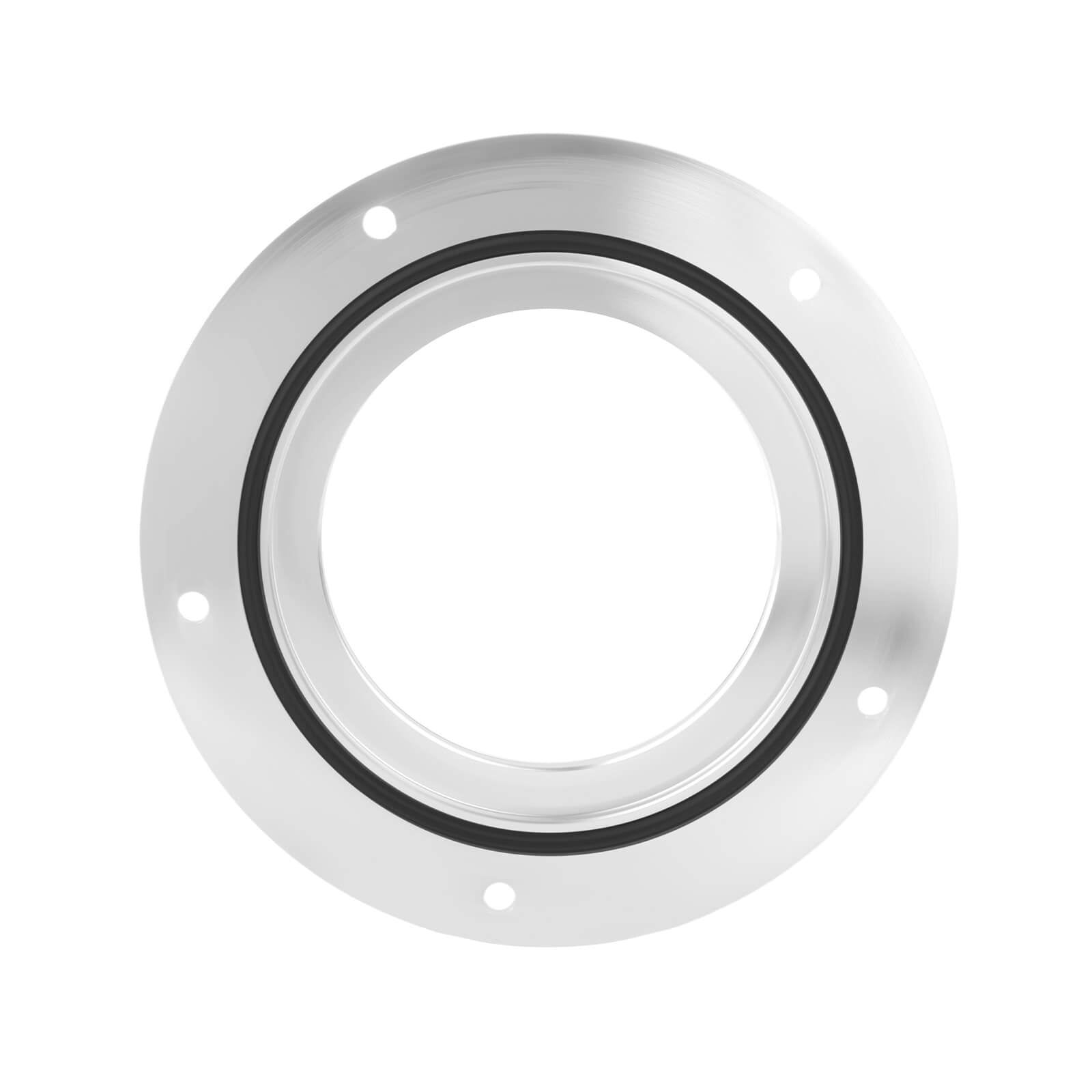 EN000502 mactions Transparent Primary Derby Cover Clutch Cover for Harley dyna 2015