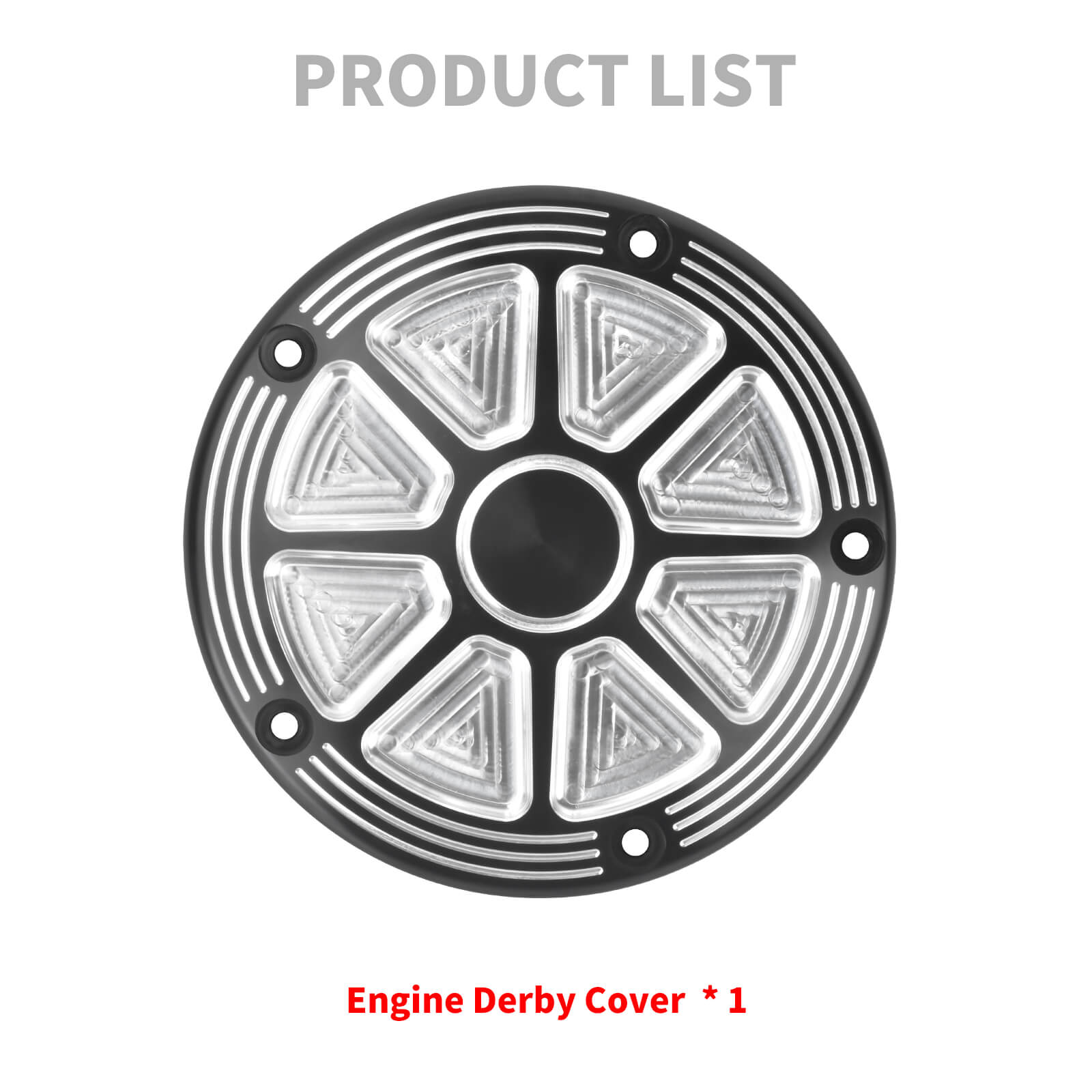 EN0006_Mactions_Engine_Derby_Cover_for_Harley_M8_Softail_Product_List