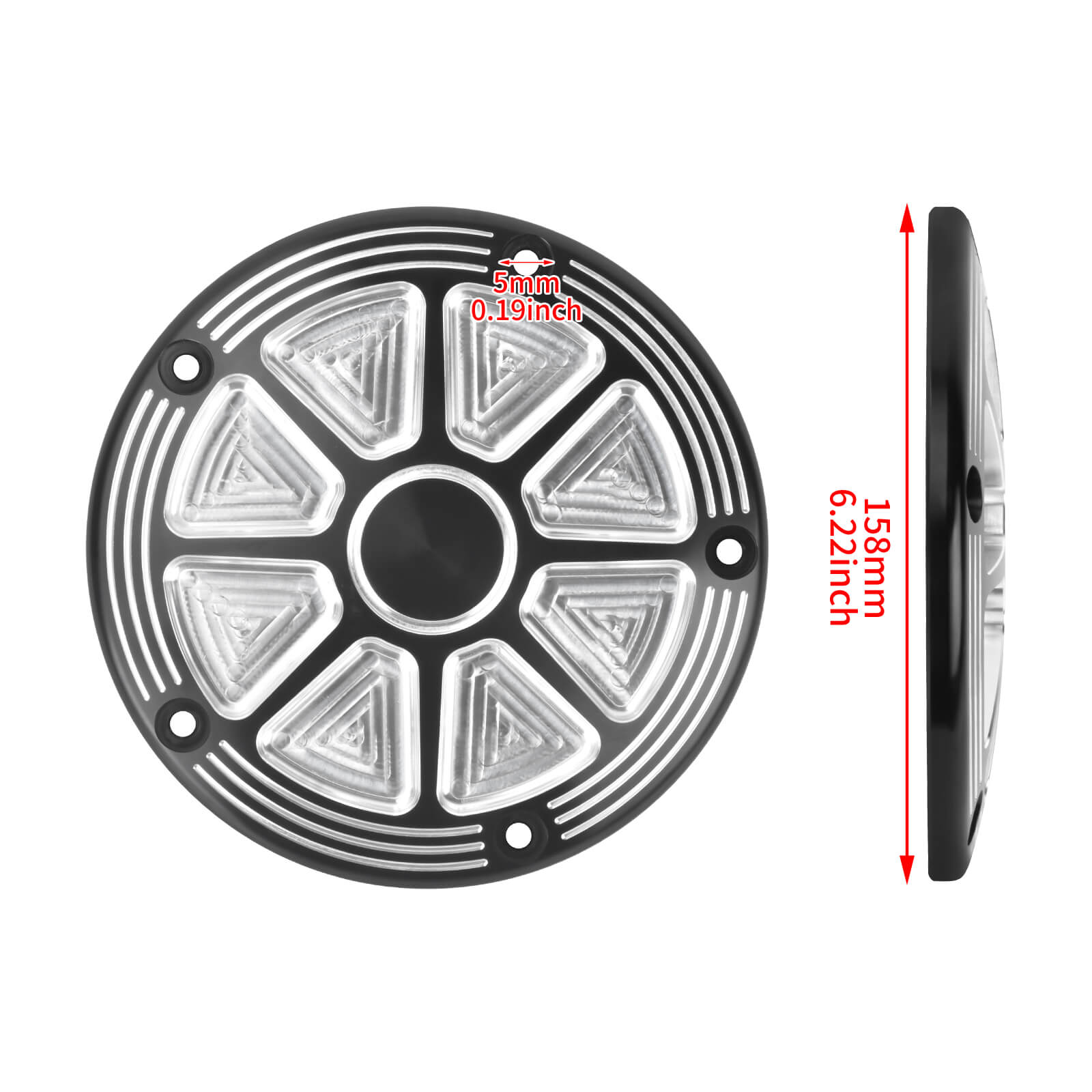EN0006_Mactions_Engine_Derby_Cover_for_Harley_M8_Softail Size