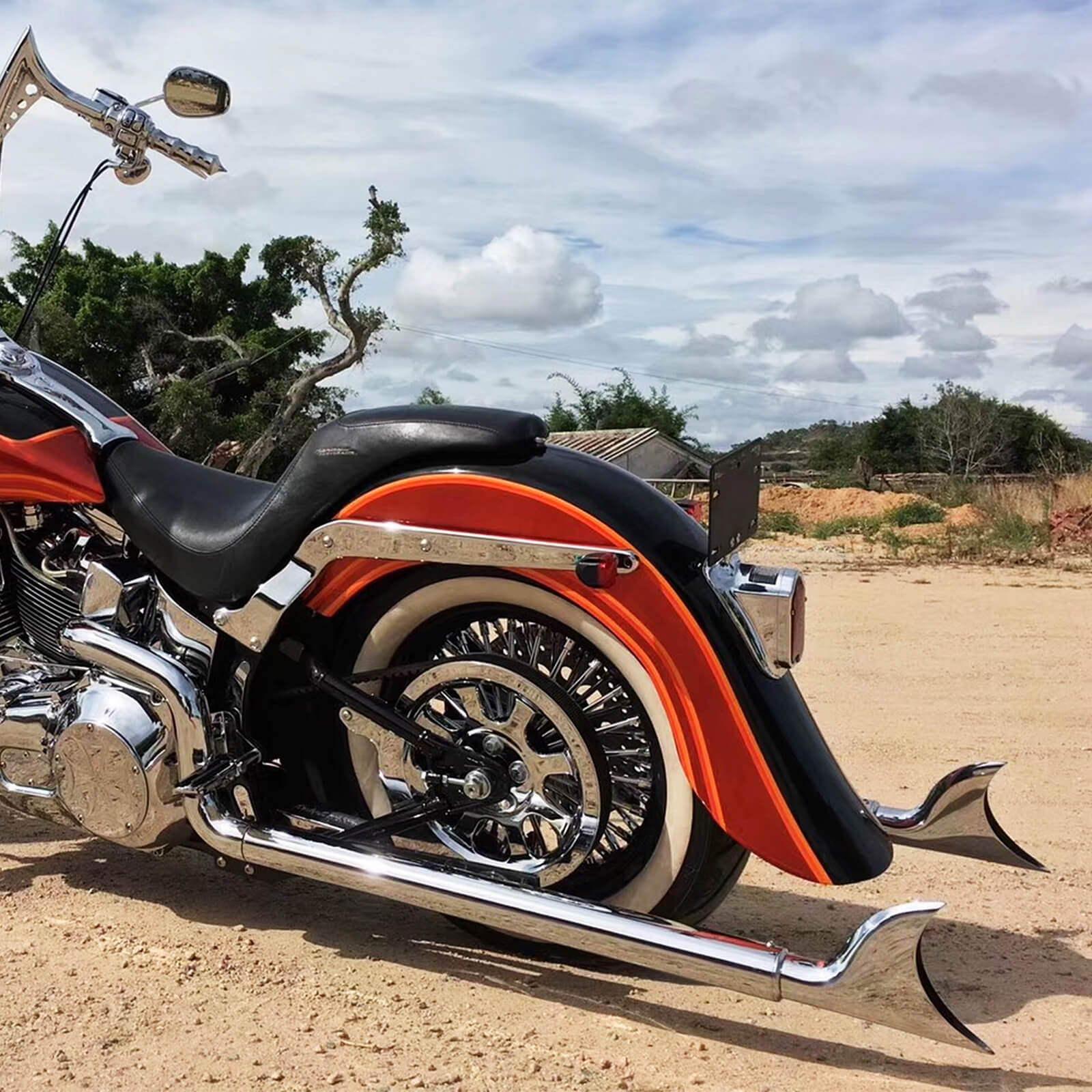 EP001501-mactions-exhaust-pipes-system-for-harley