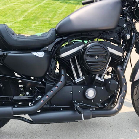 EP001601-mactions-exhaust-header-cover-for-harley-sportster-xl