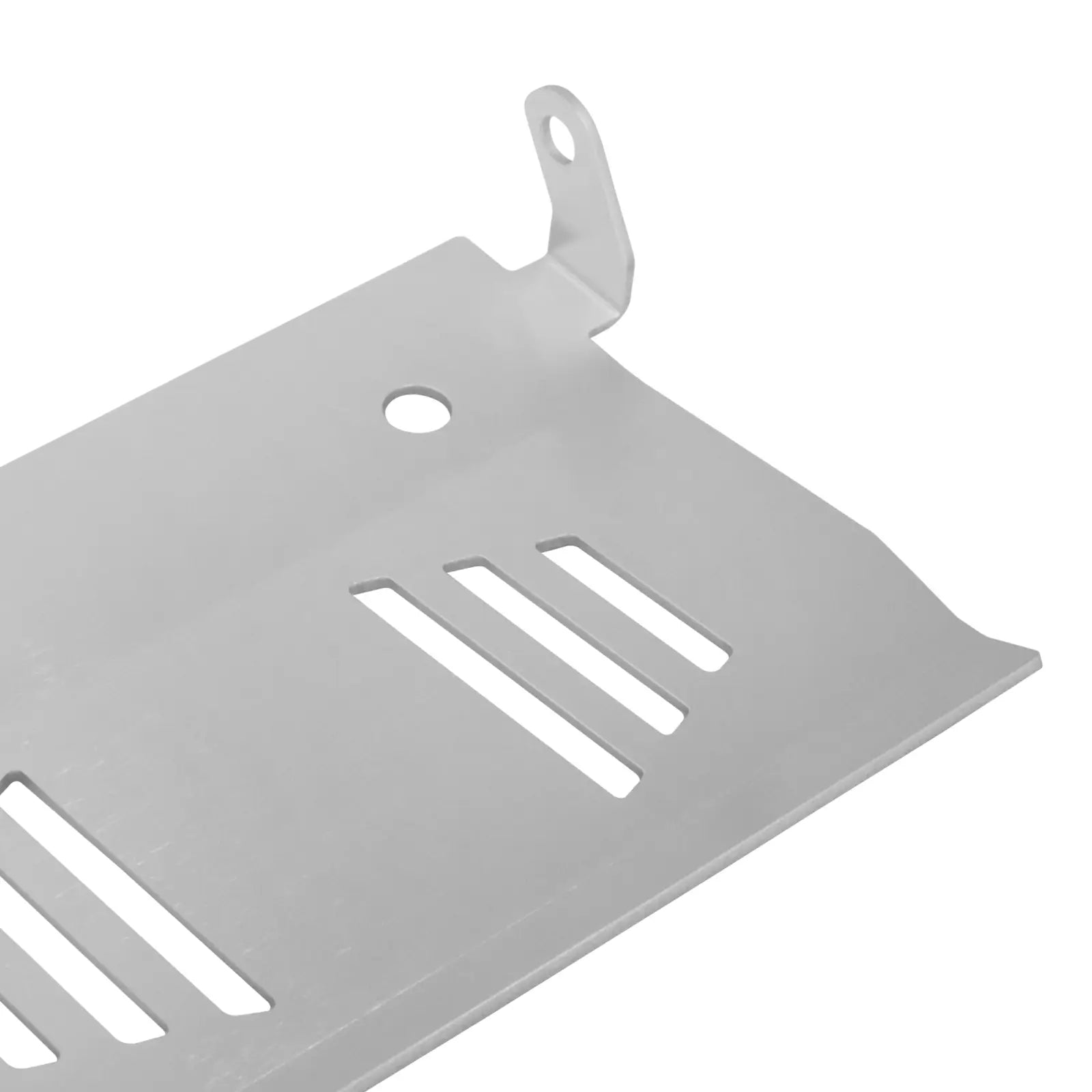 FR003402 mactions Motorcycle Lower Engine Chassis Protector for harley touring roadglide