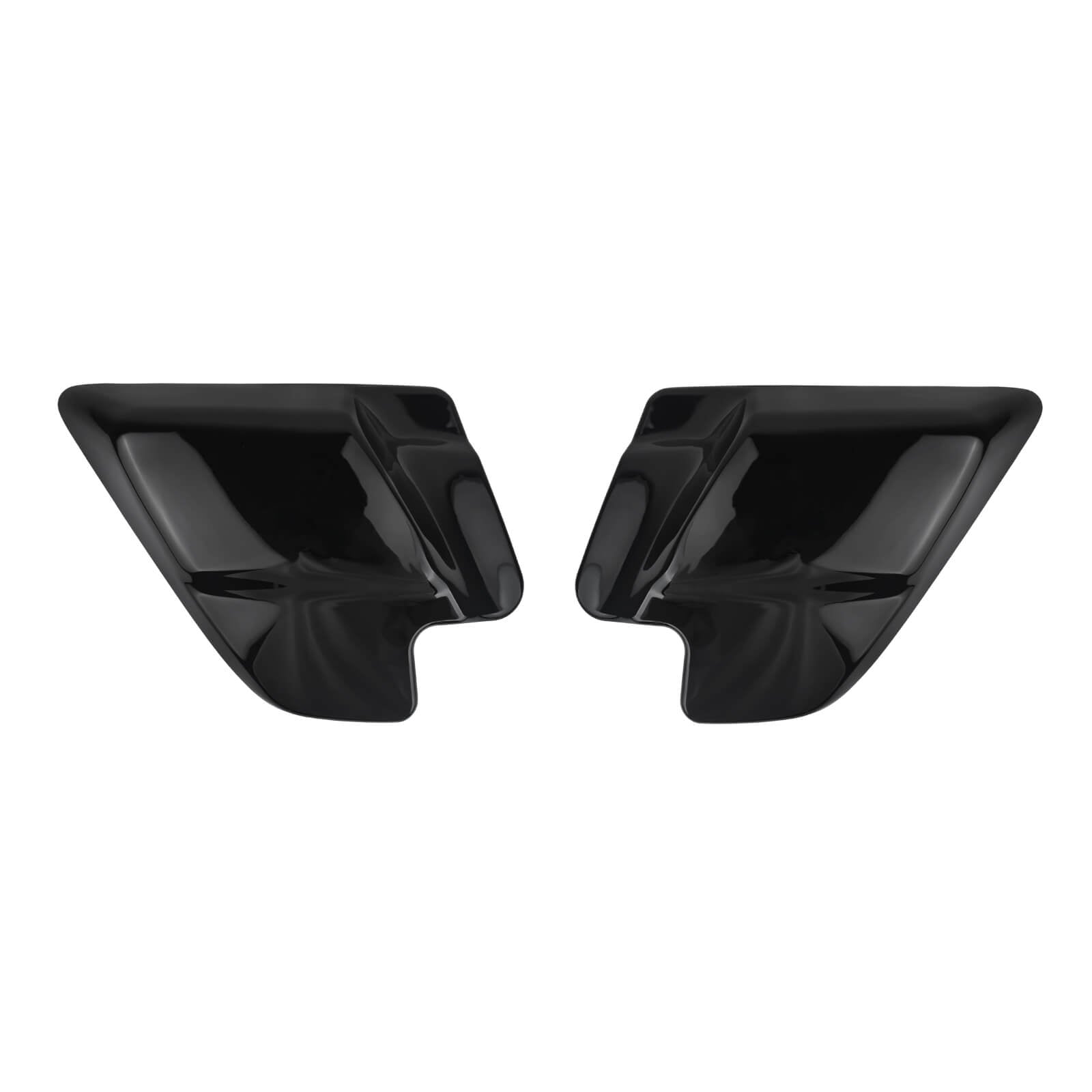 FR005502_Mactions_Gloss Black Left_Right_Side_Covers_for_Harley_Touring_97-_07