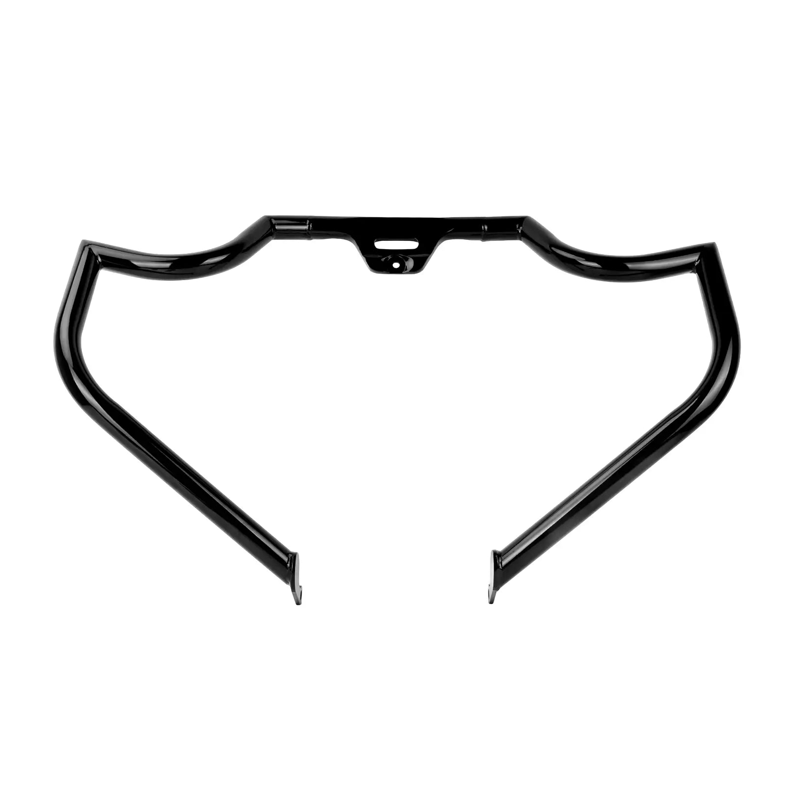 FR006501 Motorcycle Engine Guard Highway Crash BarFR0065 Motorcycle Engine Guard Highway Crash Bar for harley