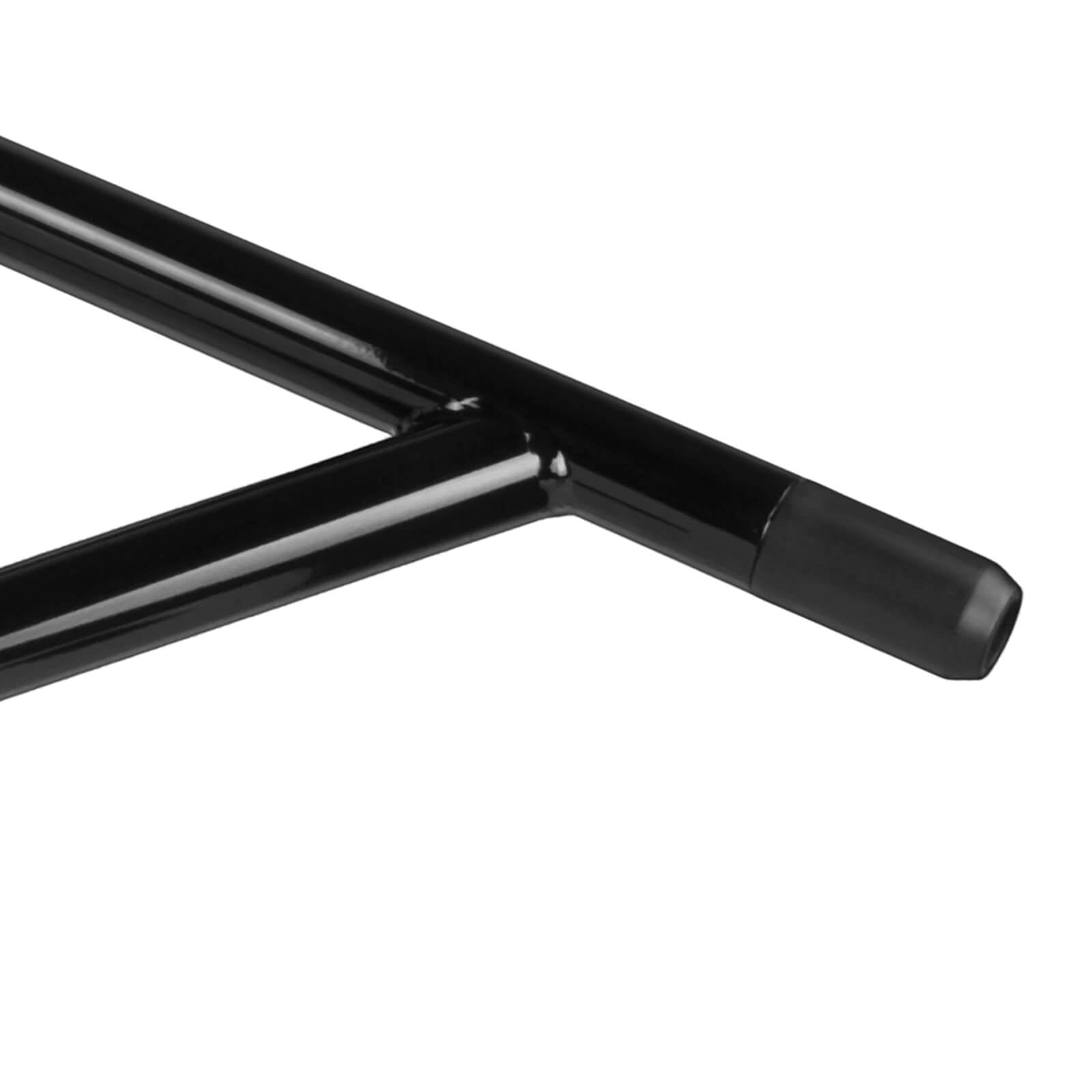 FR007001 mactions 1.25" Engine Guard Crash Bar for Harley Softail 2018