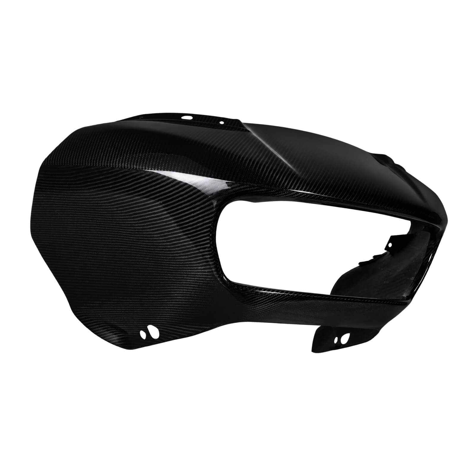FR008301B-mactions-carbon-fiber-outer-fairing-cover-road-glide-2017-black-angle-3