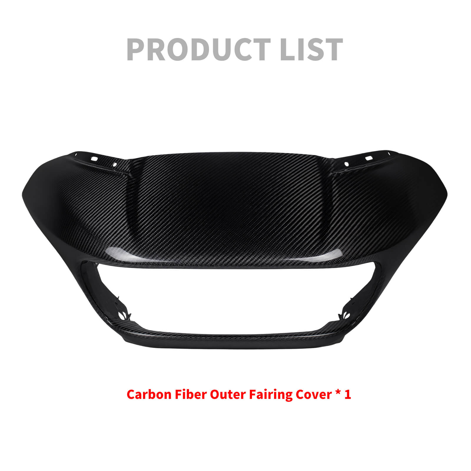 FR008301B-mactions-carbon-fiber-outer-fairing-cover-road-glide-2021-black-product-list