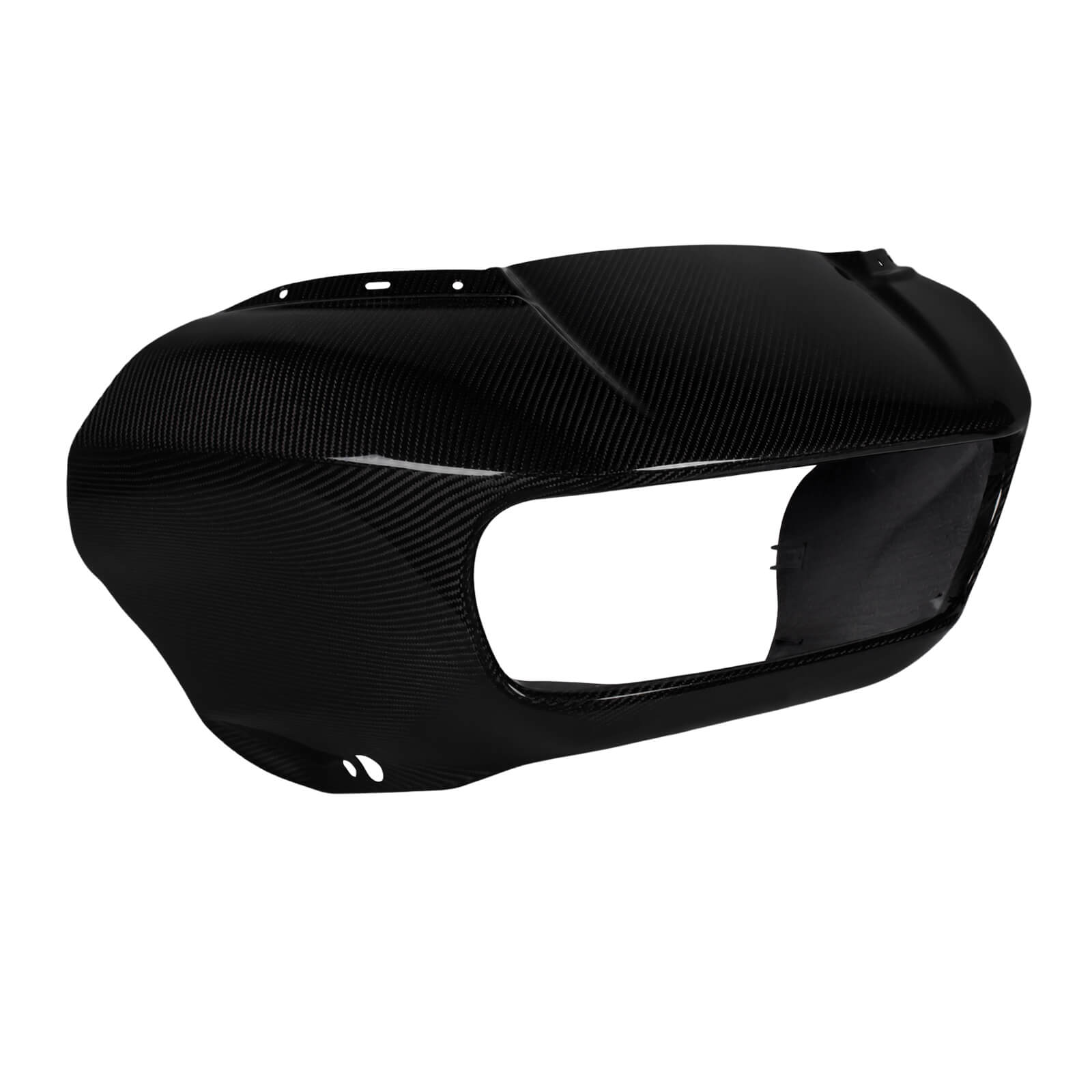 FR008301B-mactions-carbon-fiber-outer-fairing-cover-road-glide-2023-black-angle-1