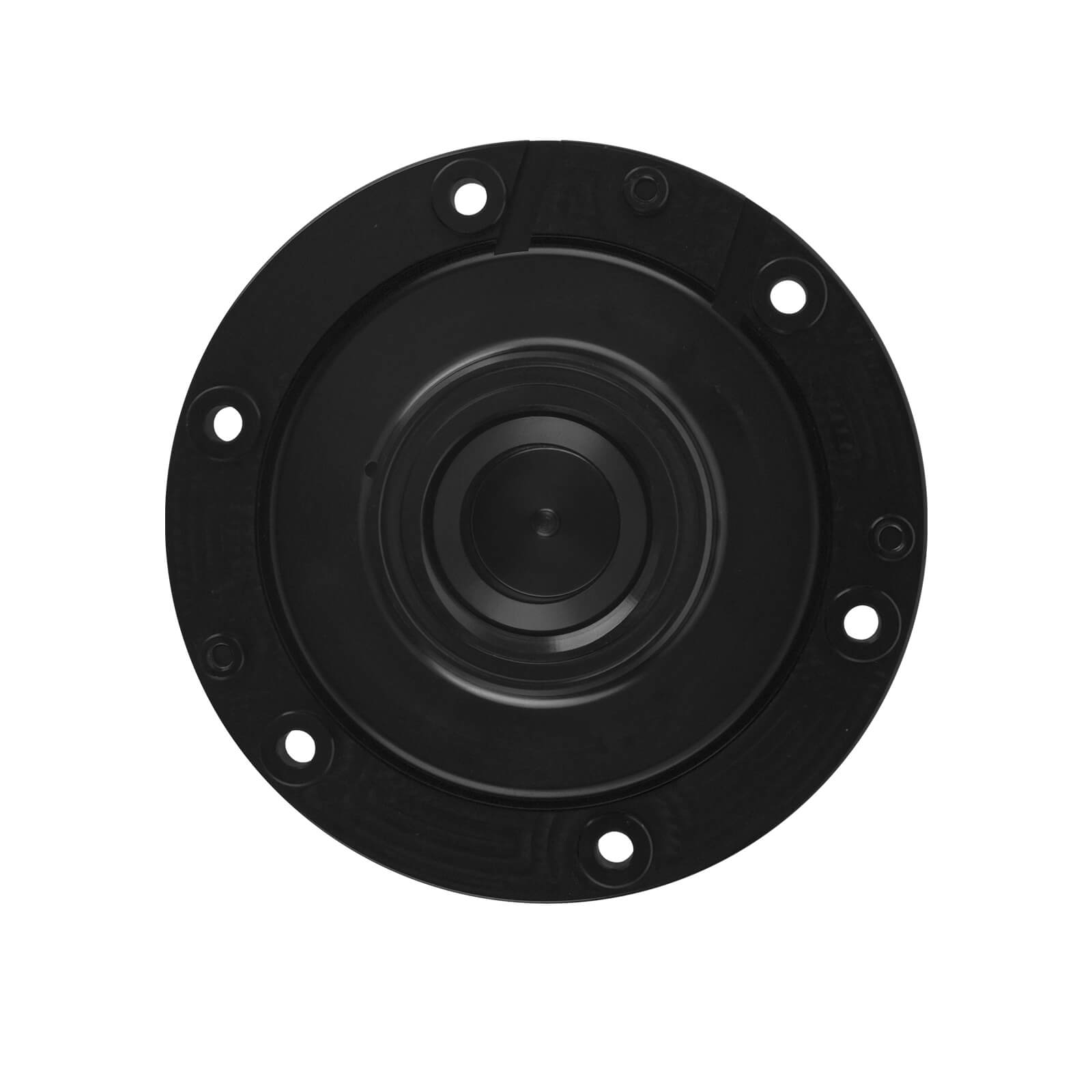 Premium CNC Billet Gas Cap For Harley Touring 2023.5-2026 | Mactions