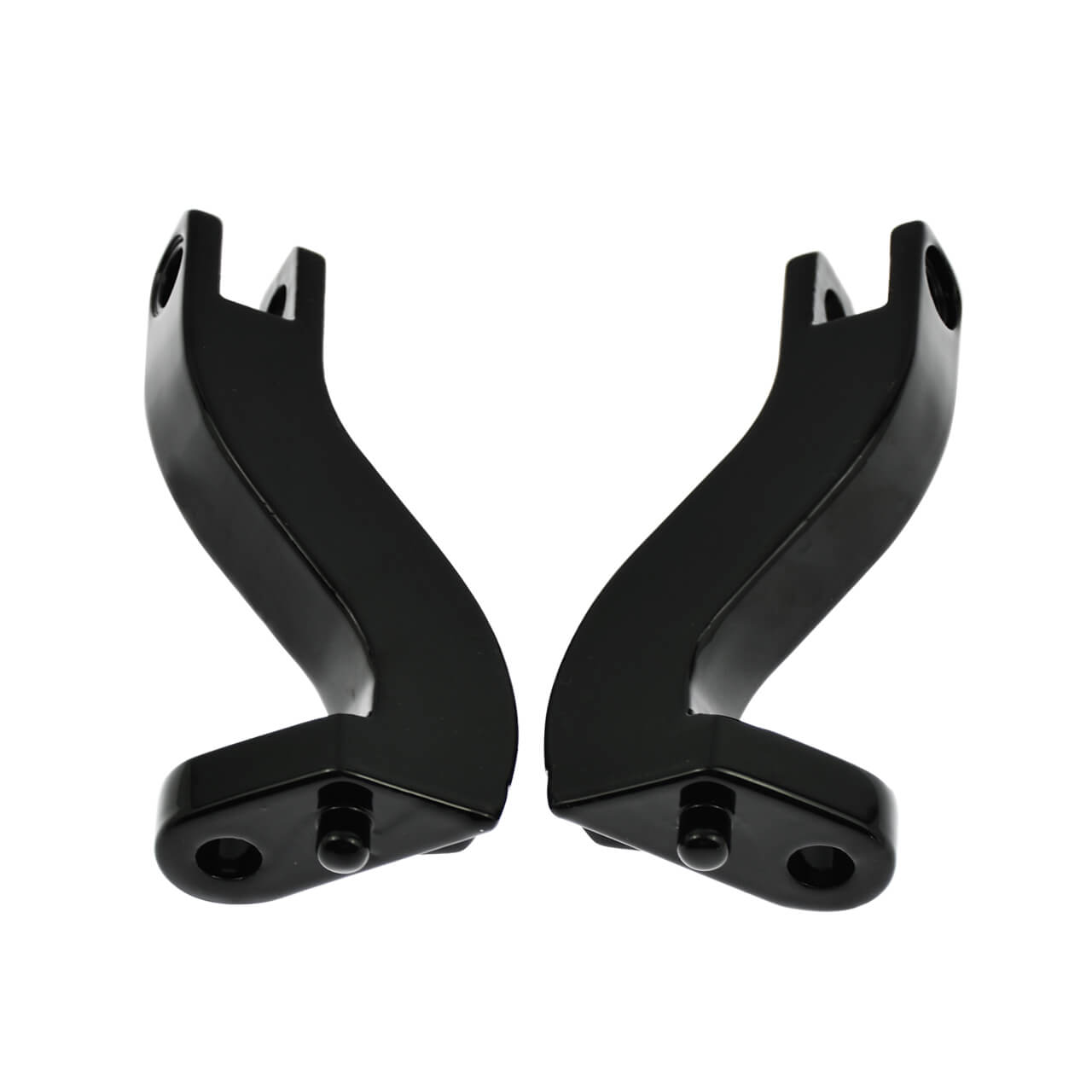 Footpegs-mounting-kit-for-harley-touring-iron