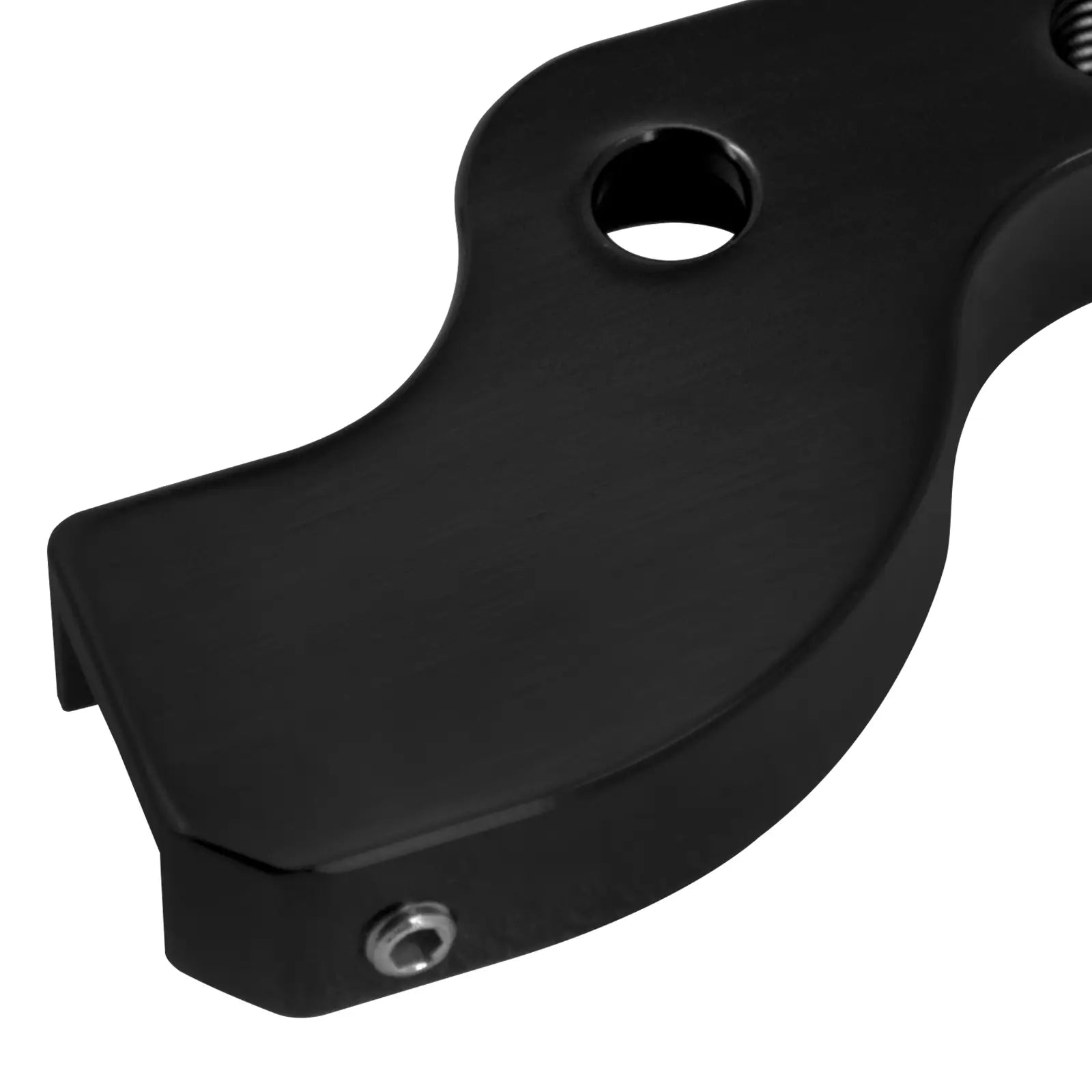 GE000201 mactions Motorcycle Gear Shift Assist details