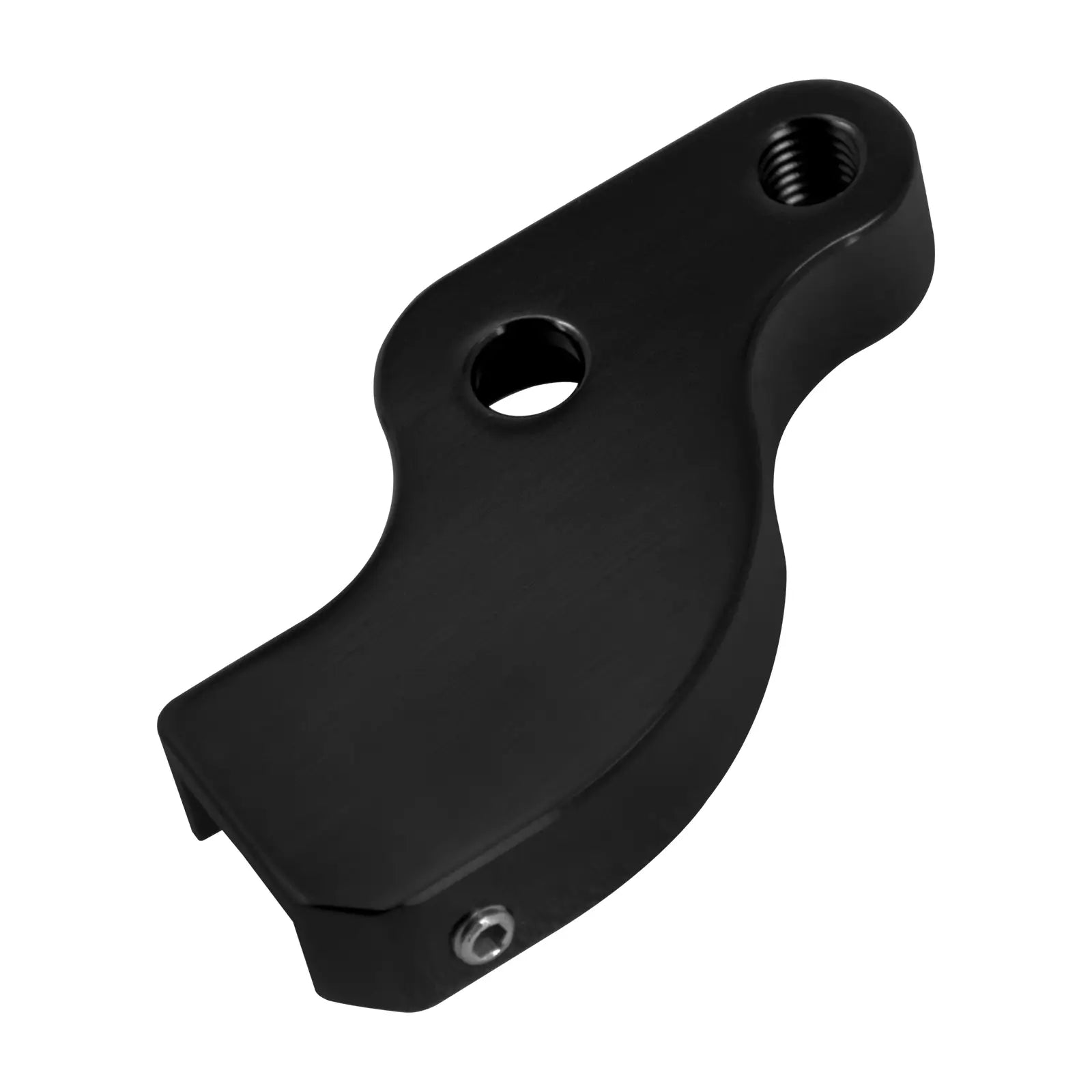 GE000201 mactions Motorcycle Gear Shift Assist for harley touring