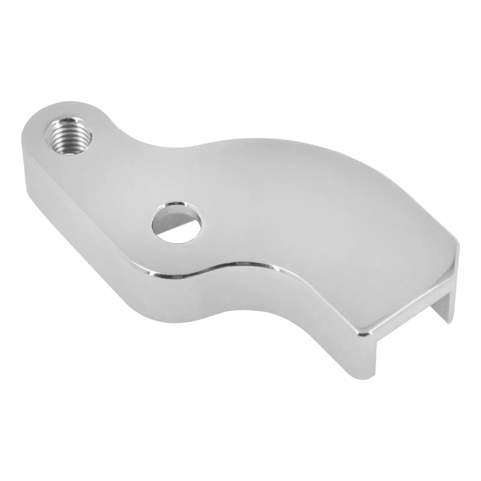 GE000202 mactions Motorcycle Gear Shift Assist