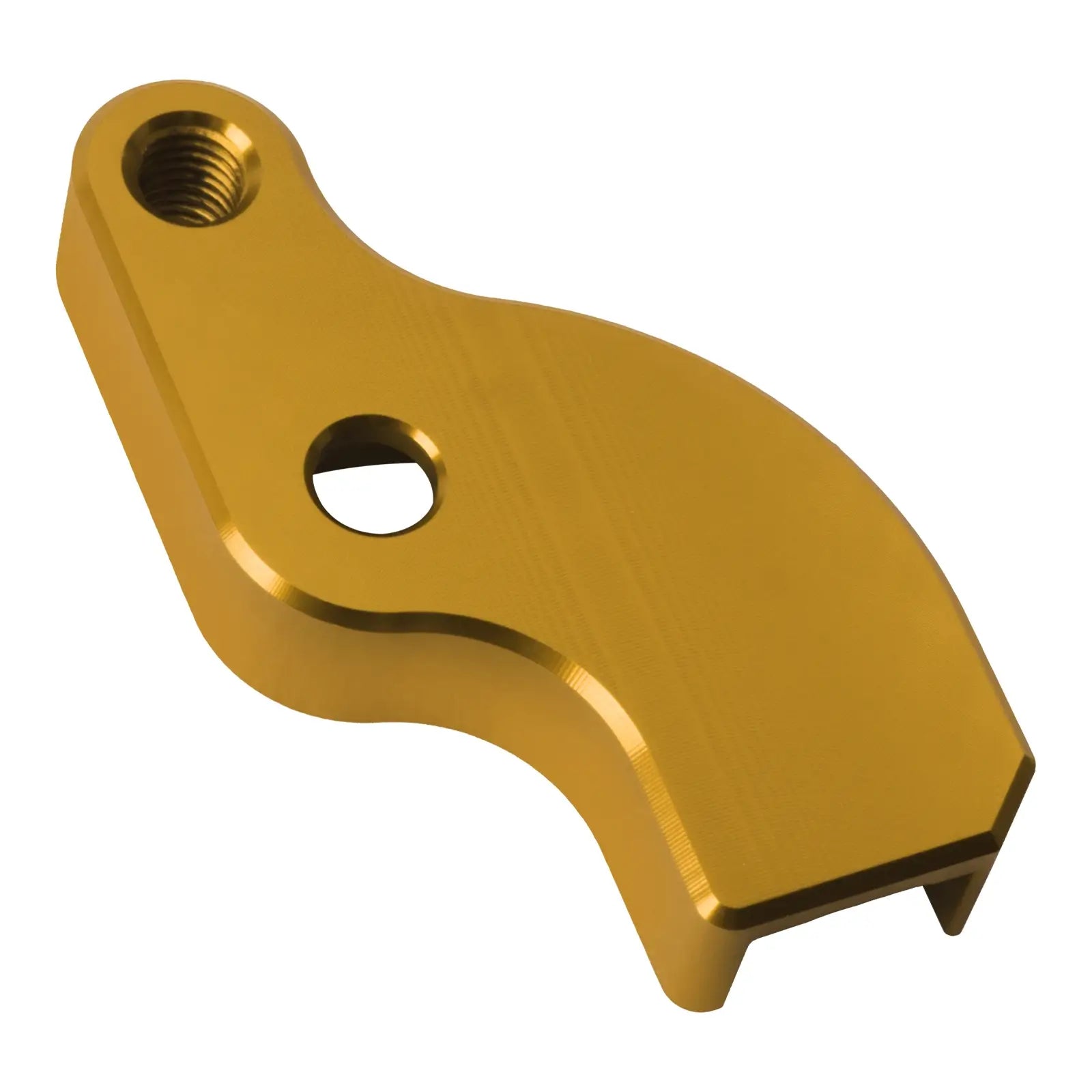 GE000204 mactions Motorcycle Gear Shift Assist for harley softail