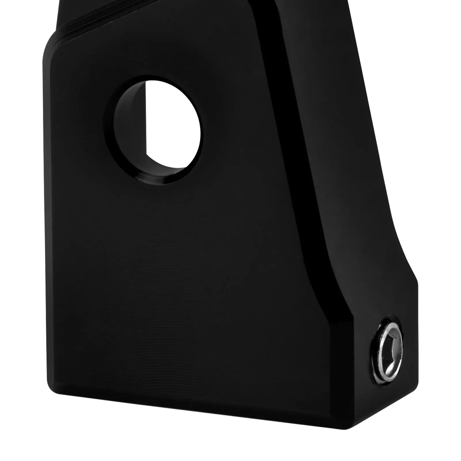 GE000601 mactions Shift Neutral Gear Assist Kit black