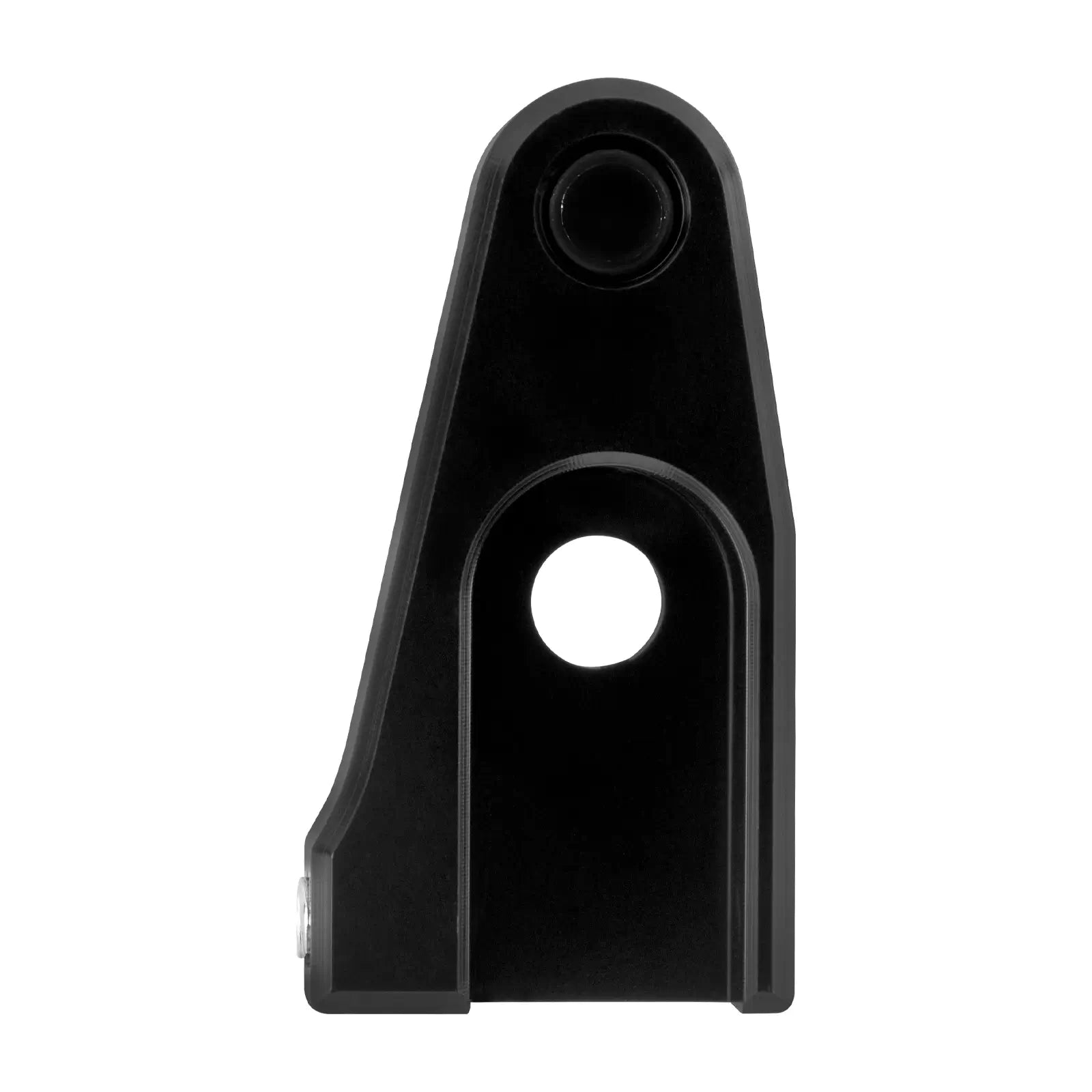 GE000601 mactions Shift Neutral Gear Assist Kit for harley