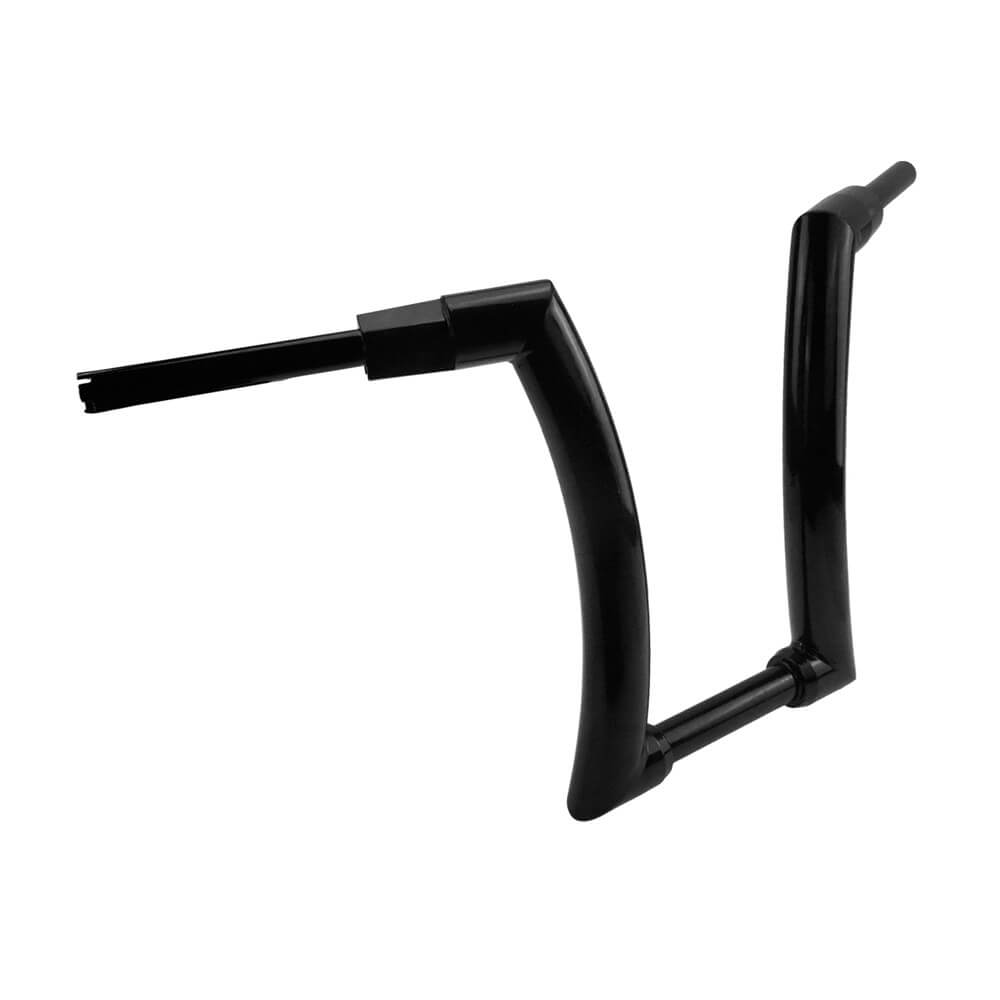 GP005002-mactions-dyna-14inch-rise-handlebar-for-harley