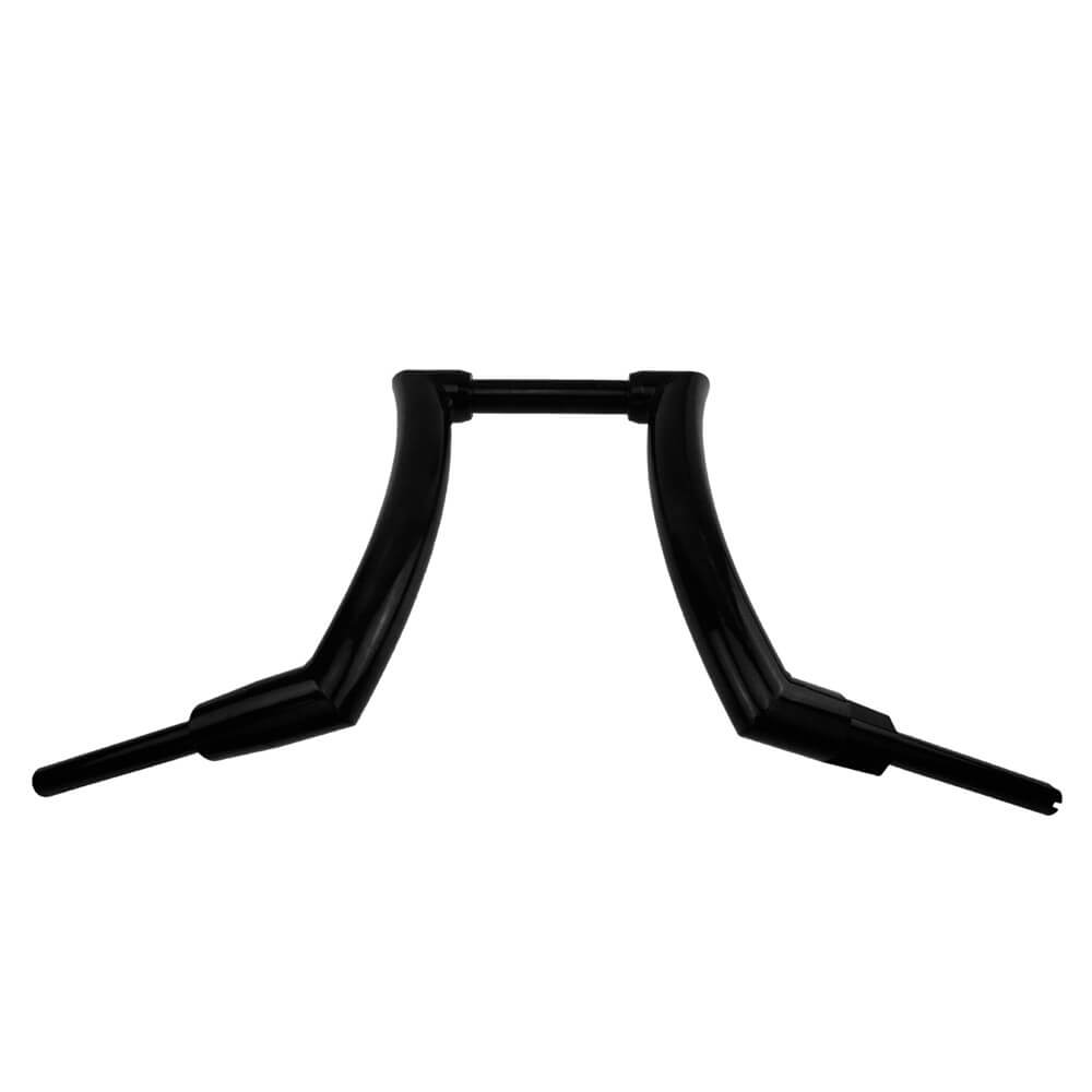 GP005002-mactions-softail-14inch-rise-handlebar-for-harley