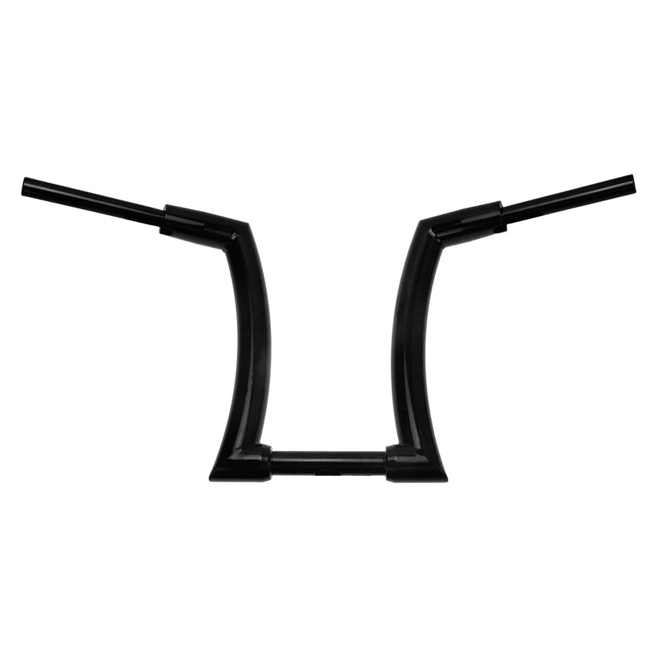 GP005003-mactions-harley-16inch-handlebar-for-dyna-softail