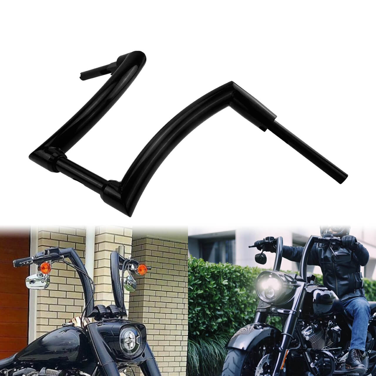 GP005003-mactions-harley-16inch-handlebar-for-dyna