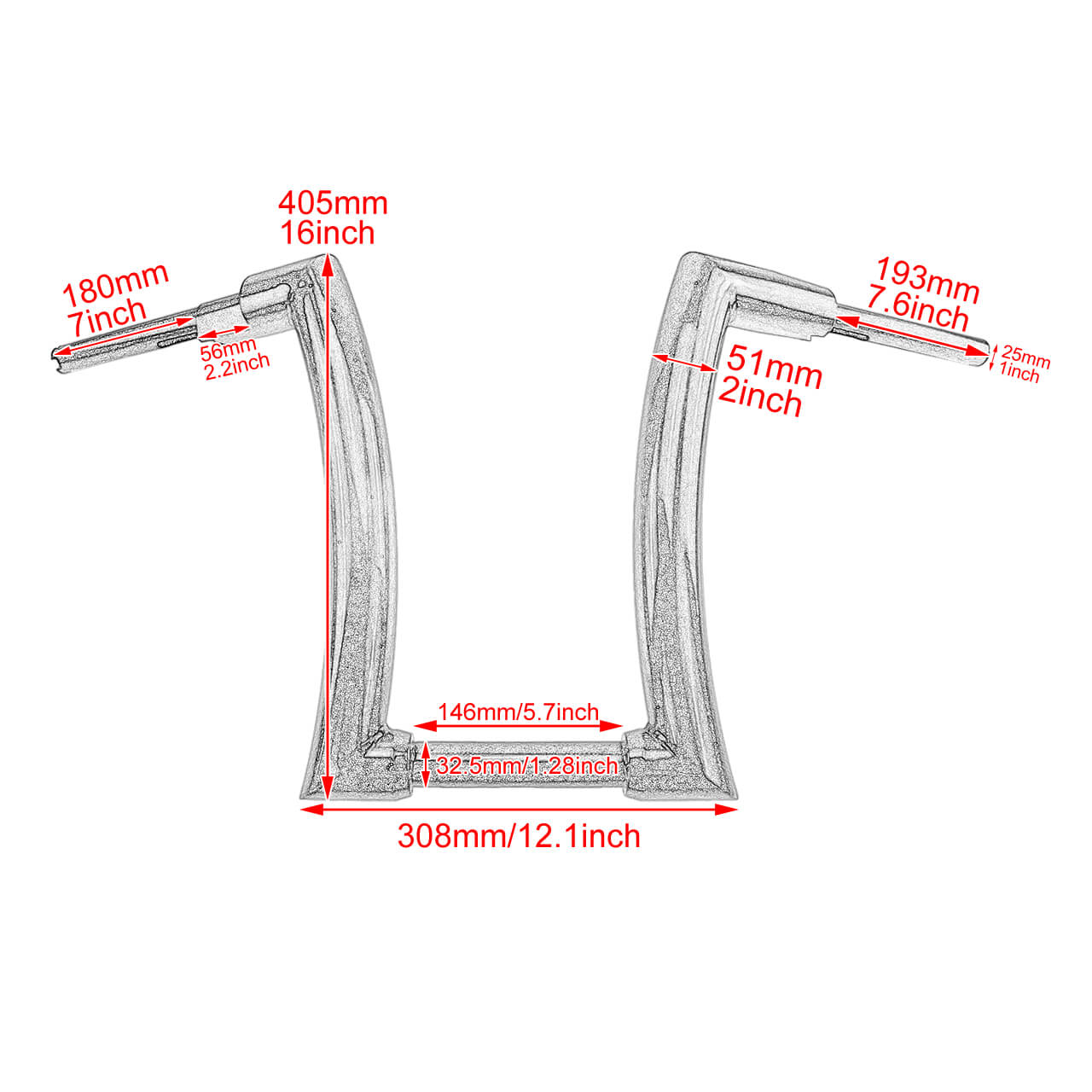 GP005003-mactions-harley-16inch-handlebar-size