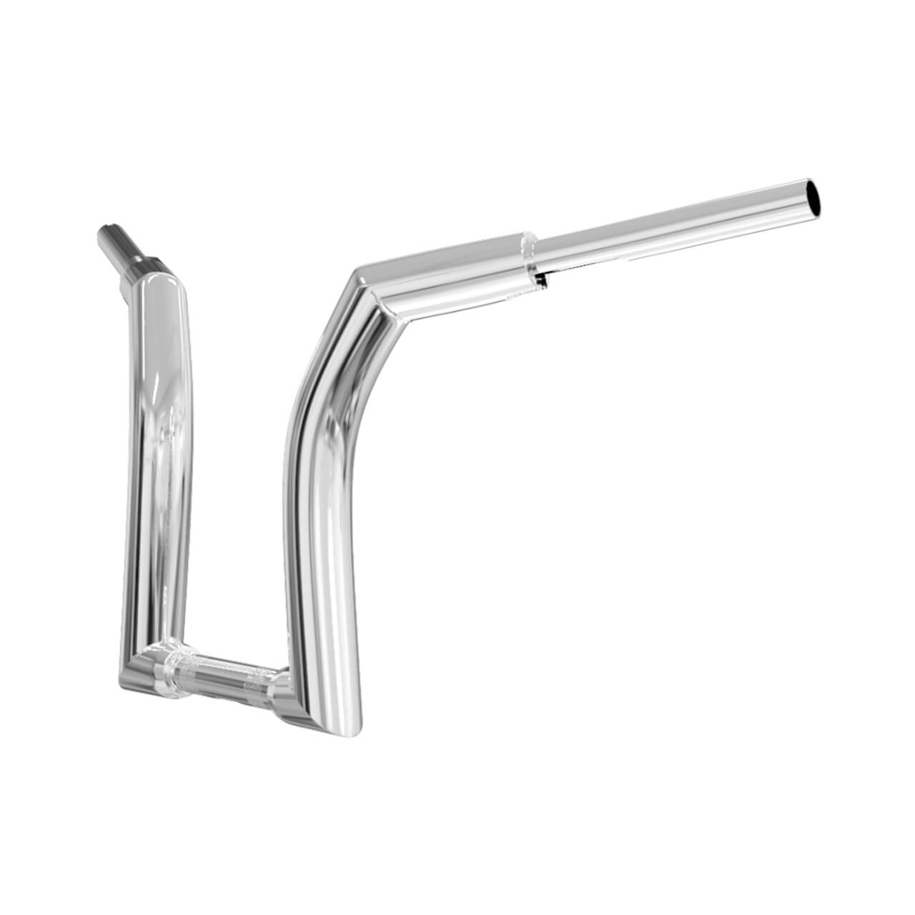 GP005004-mactions-harley-12in-rise-handlebar-dyna
