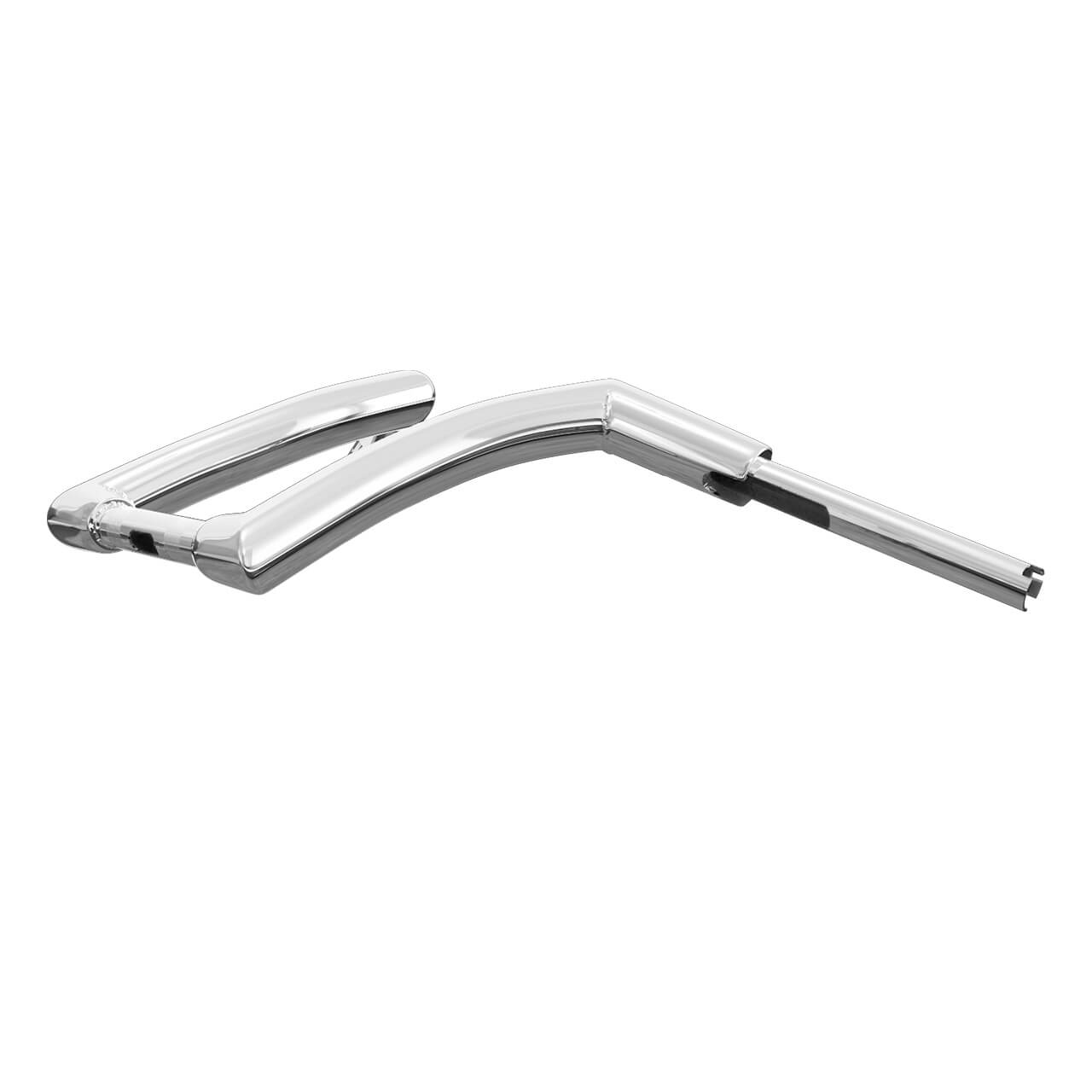 GP005005-14in-riser-handlebar-for-harley-softail-chrome