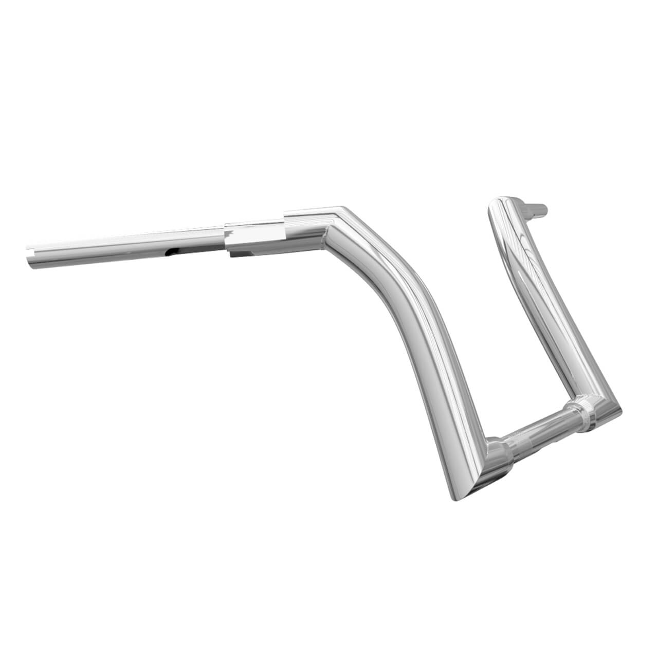GP005205-mactions-14inches-rise-handlebar-for-harley