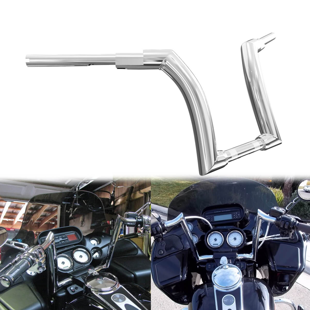 GP005205-mactions-harley-14inches-rise-handlebar