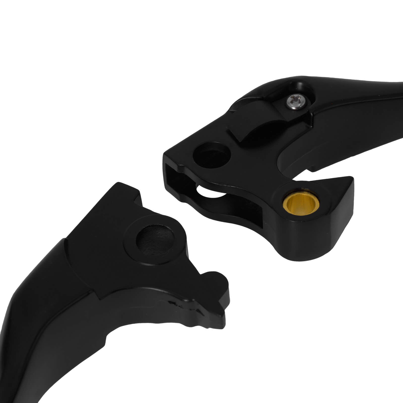 GP005901-cnc-brake-clutch-lever-for-harley-sportster-black