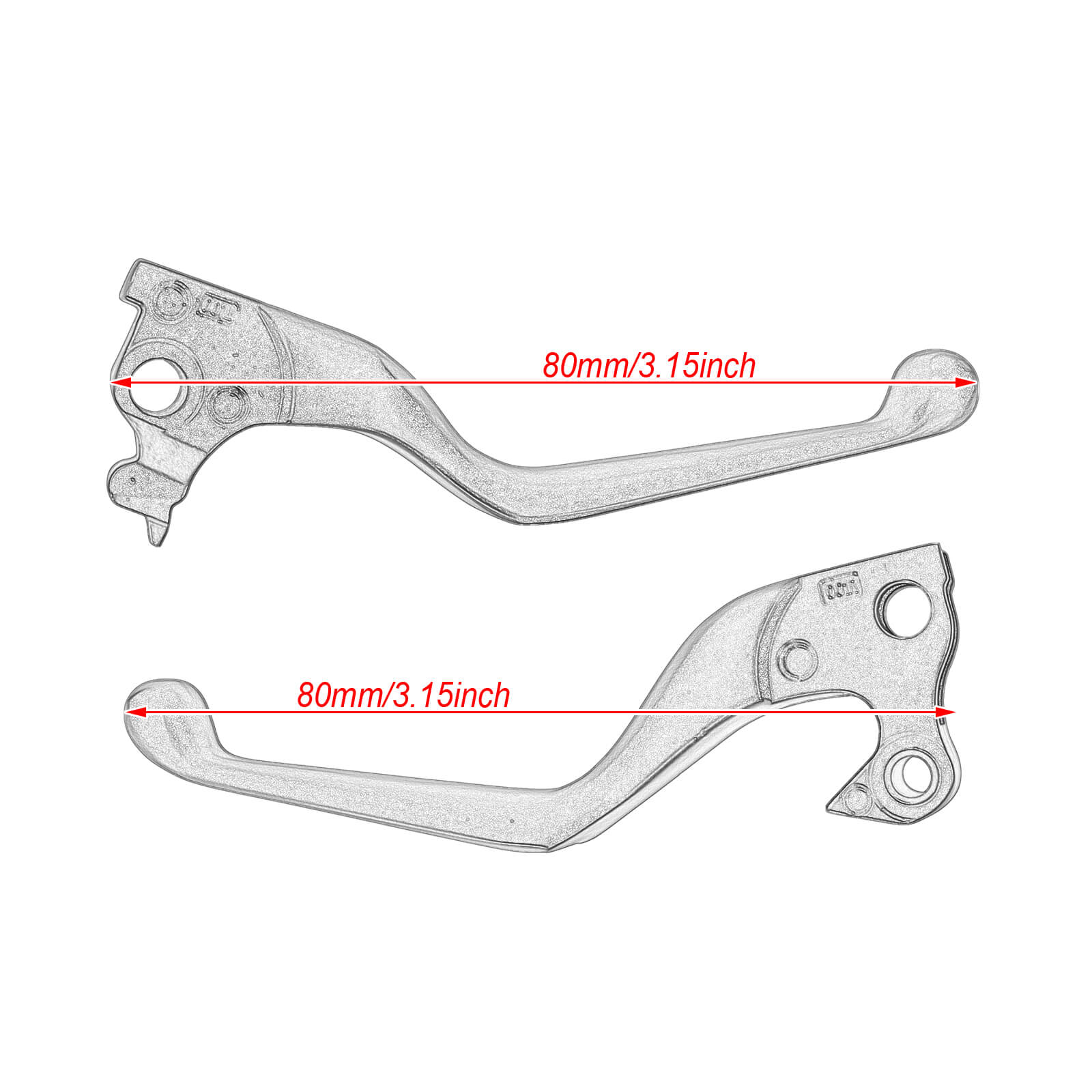 GP005901-cnc-brake-clutch-lever-for-harley-sportster-size