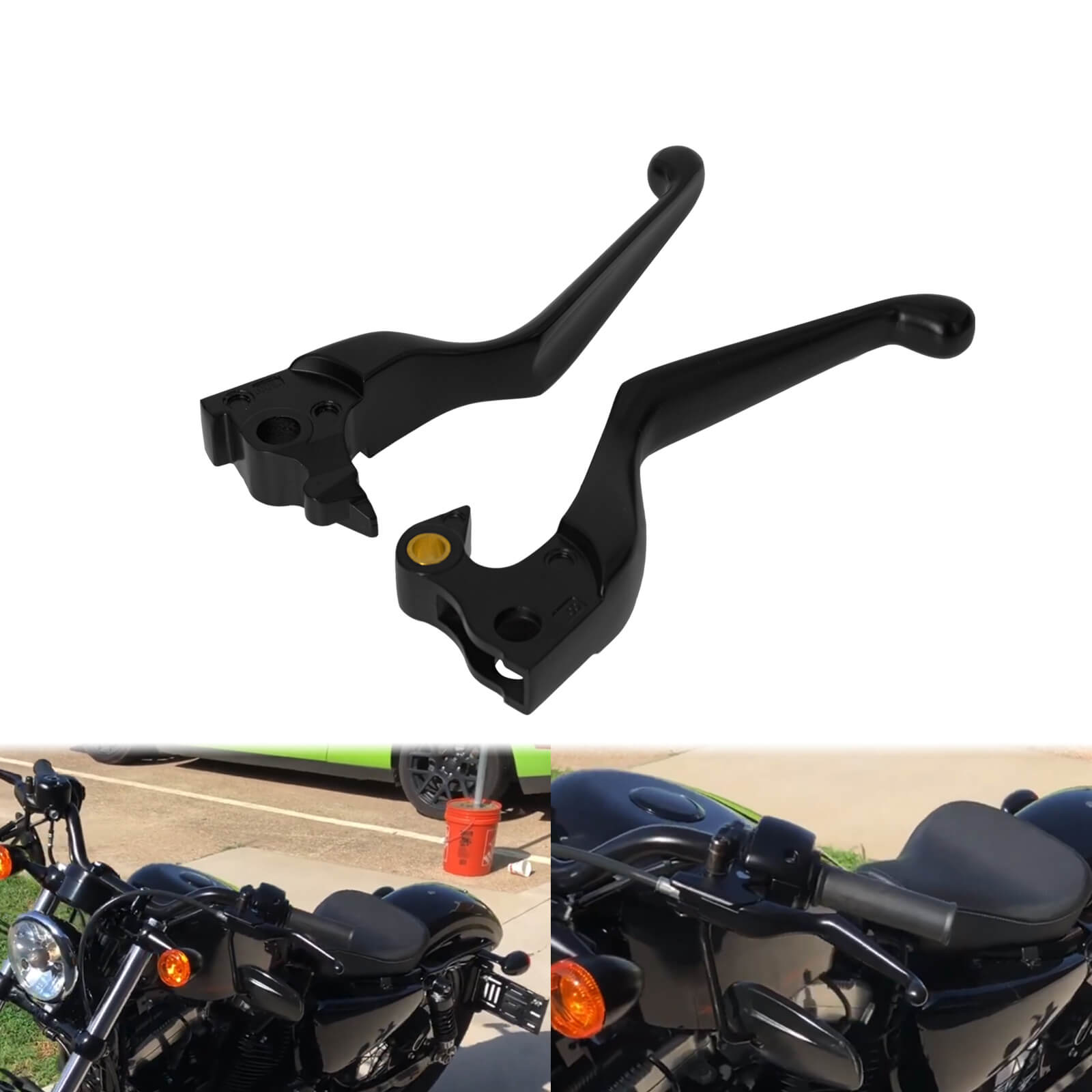 GP005901-cnc-brake-clutch-lever-for-sportster